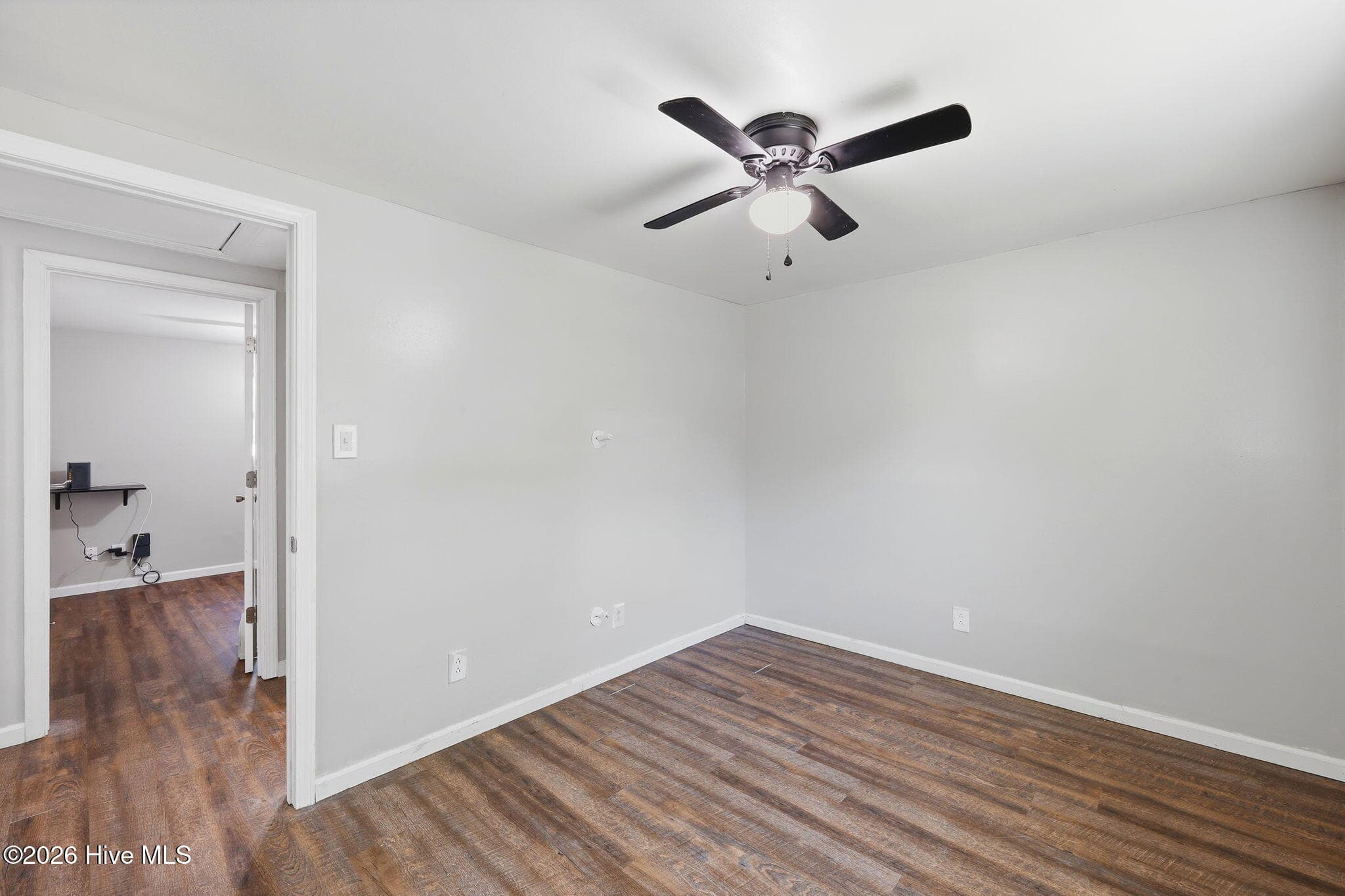 Single Family Residence at 518 Ruth Avenue, New Bern, NC 28560, photo 27 of 51