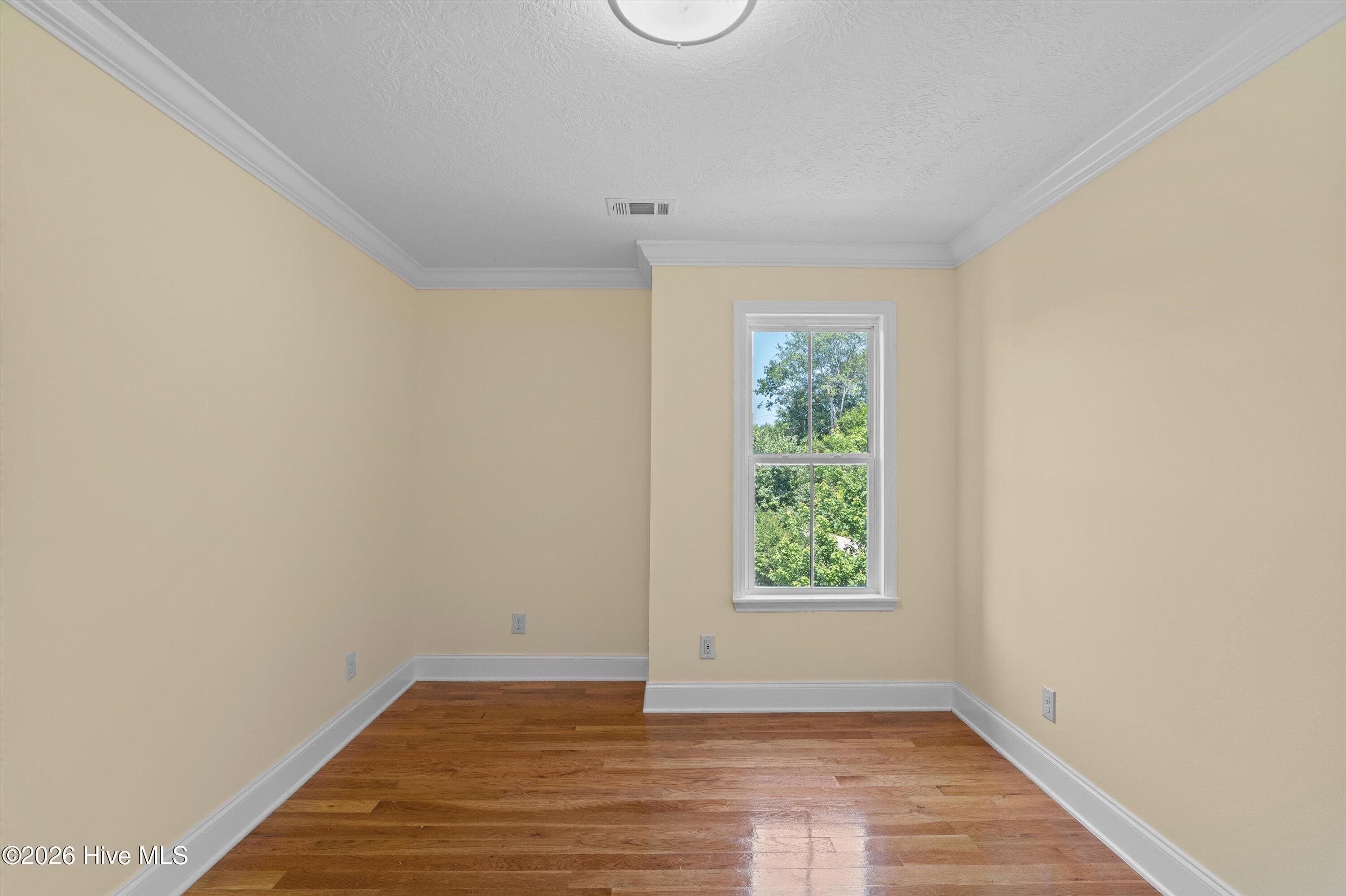 Single Family Residence at 1423 Edgefield Road, North Augusta, SC 29860, photo 31 of 51