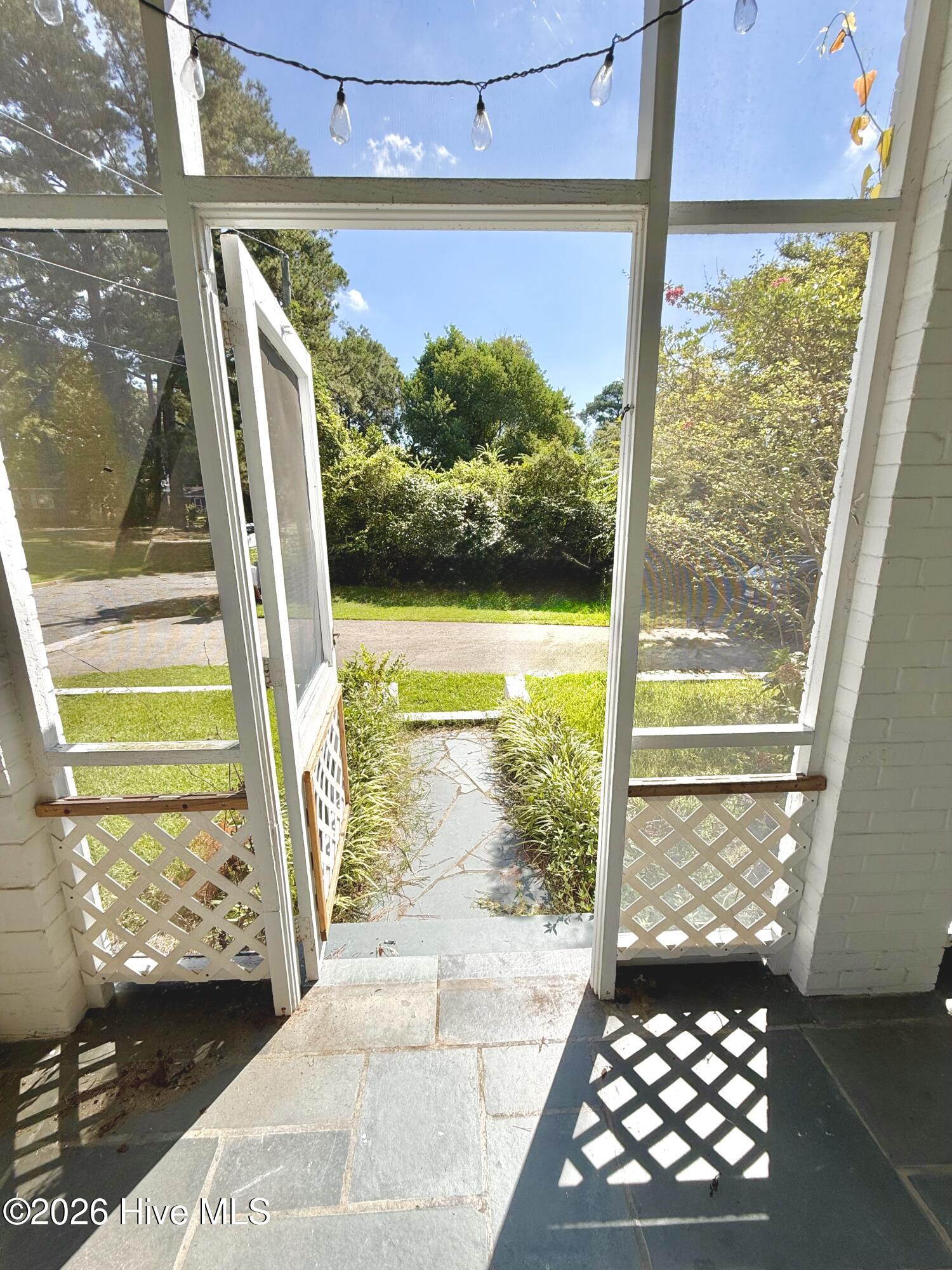 Single Family Residence at 1009 Rhem Street, Kinston, NC 28501, photo 54 of 60
