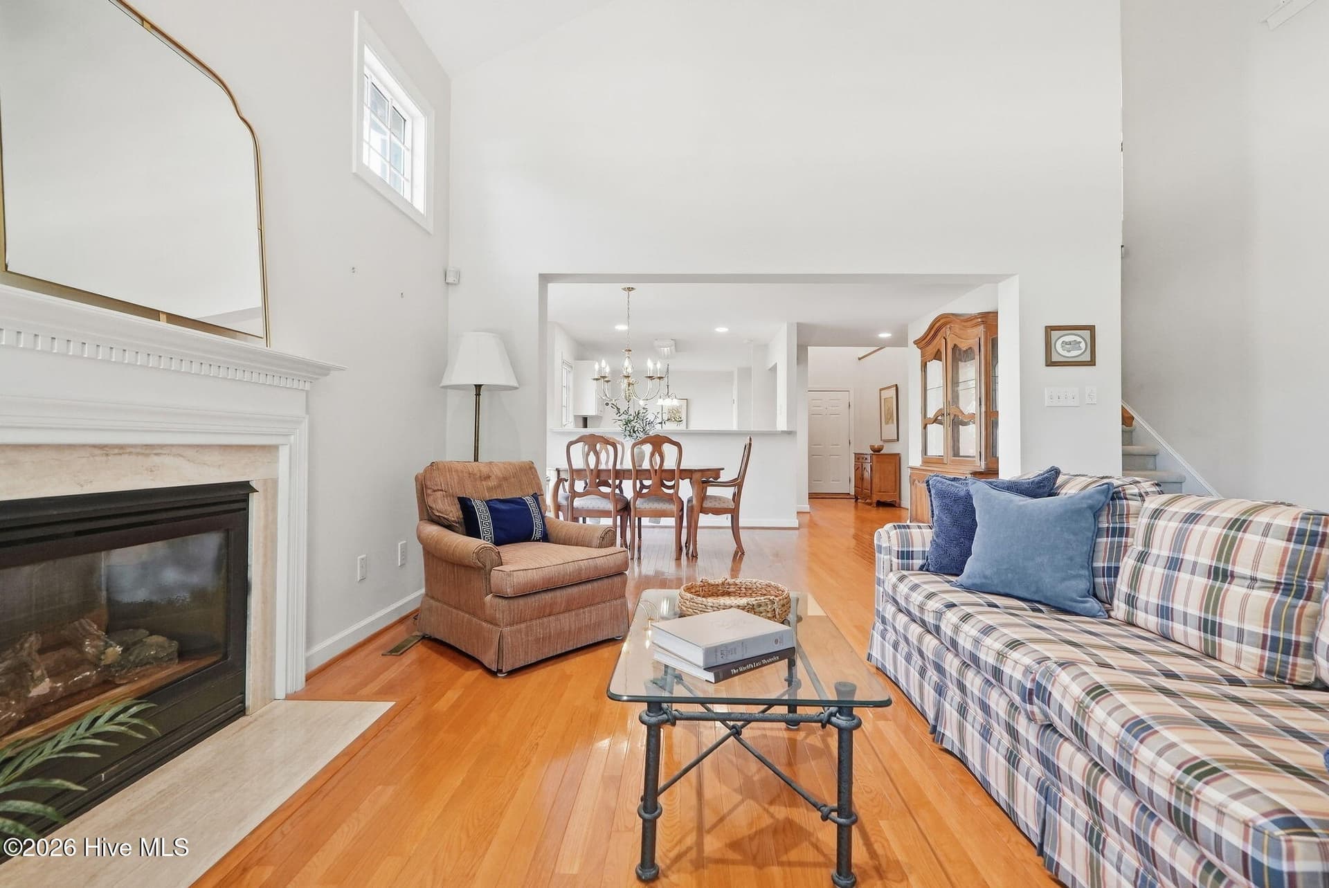 Condominium at 176 Starland Lane, Southern Pines, NC 28387, photo 32 of 69
