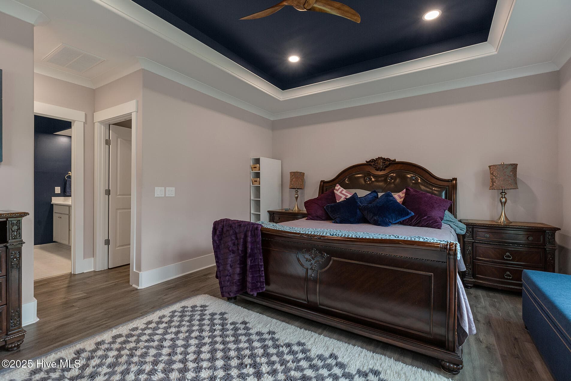 Single Family Residence at 713 Cecil Point, Wilmington, NC 28412, photo 38 of 82
