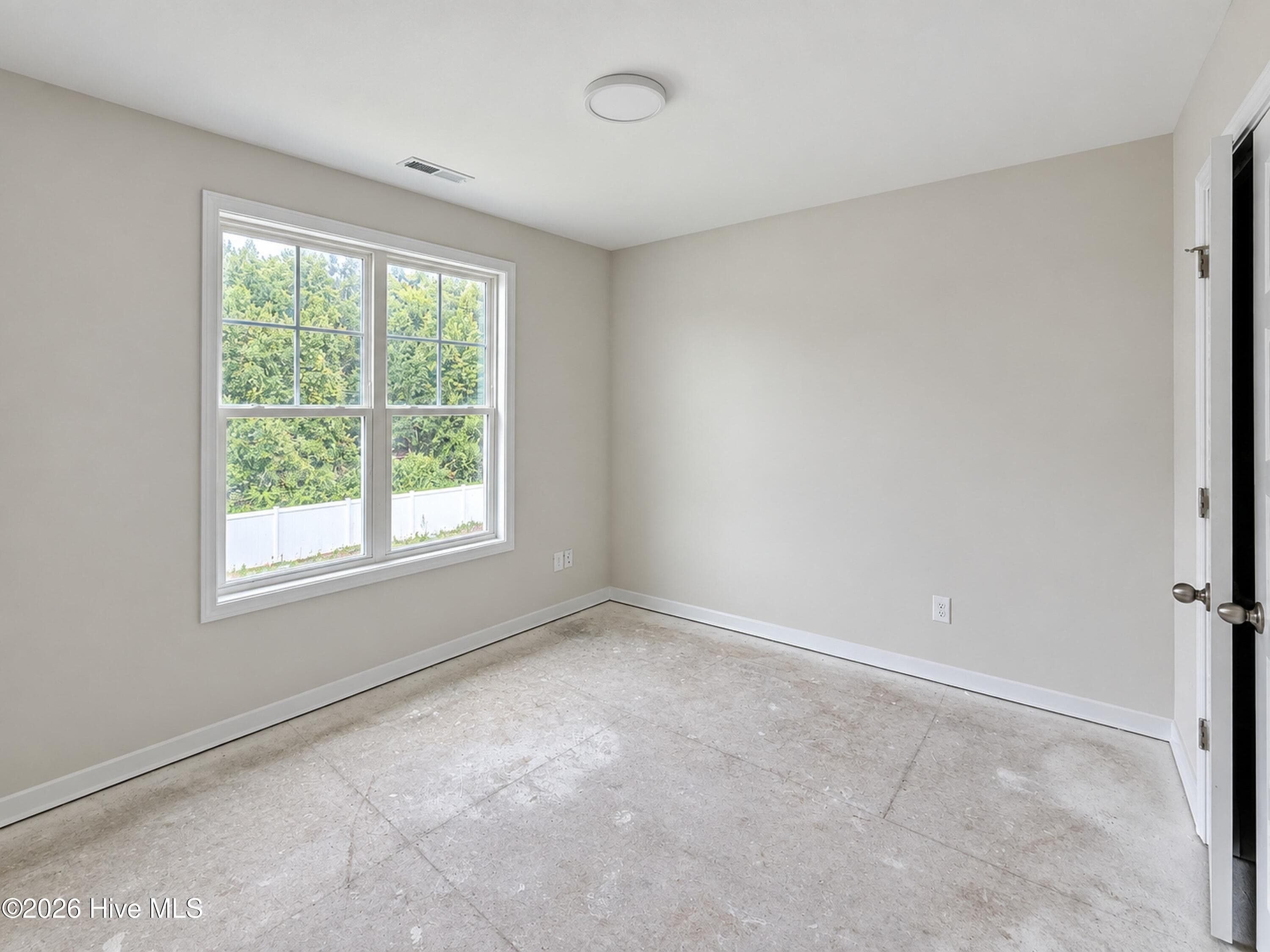 Single Family Residence at 47 W Emily Gardens Drive, Selma, NC 27576, photo 145 of 155