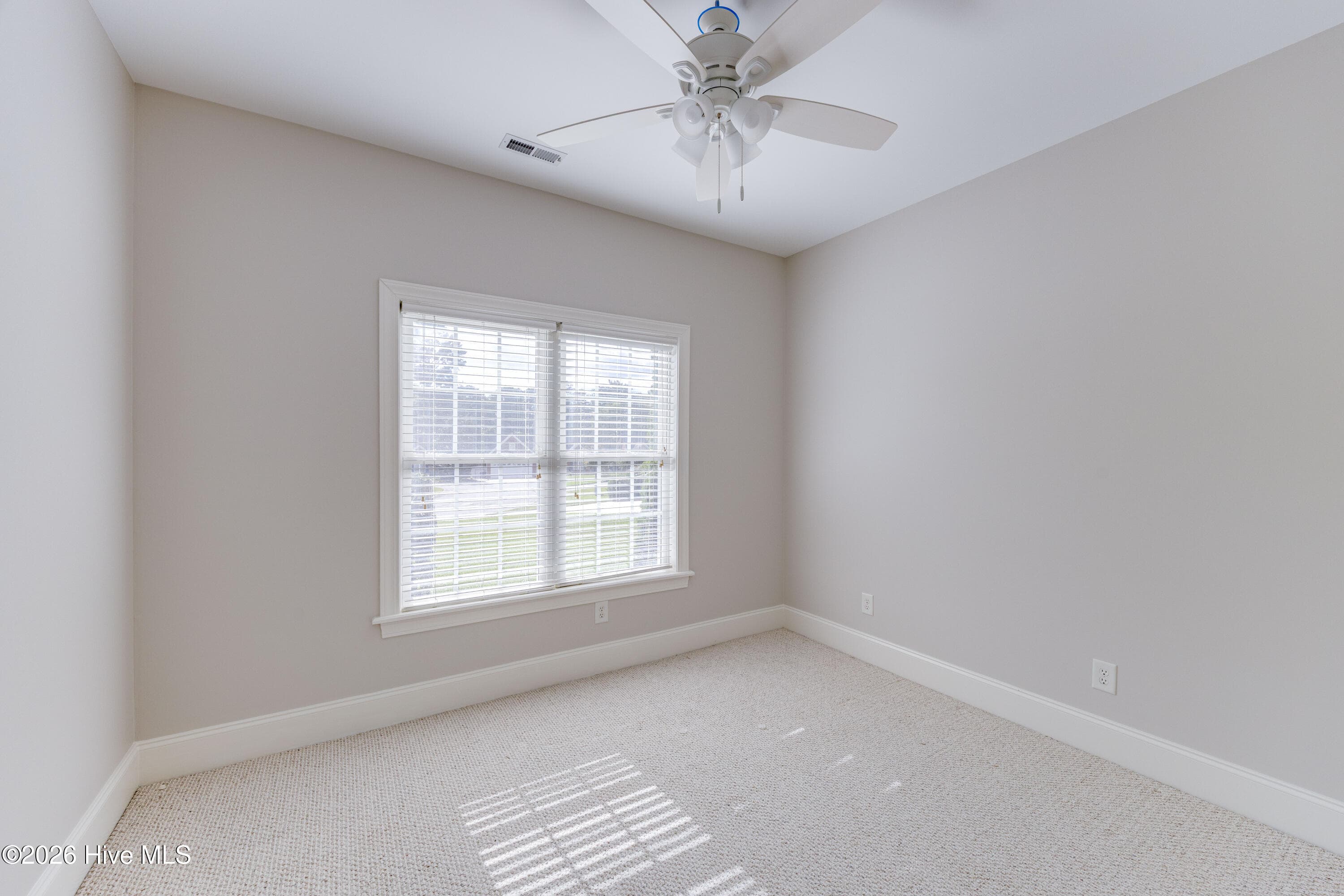 Single Family Residence at 207 Inda Way, Washington, NC 27889, Washington, photo 23 of 41