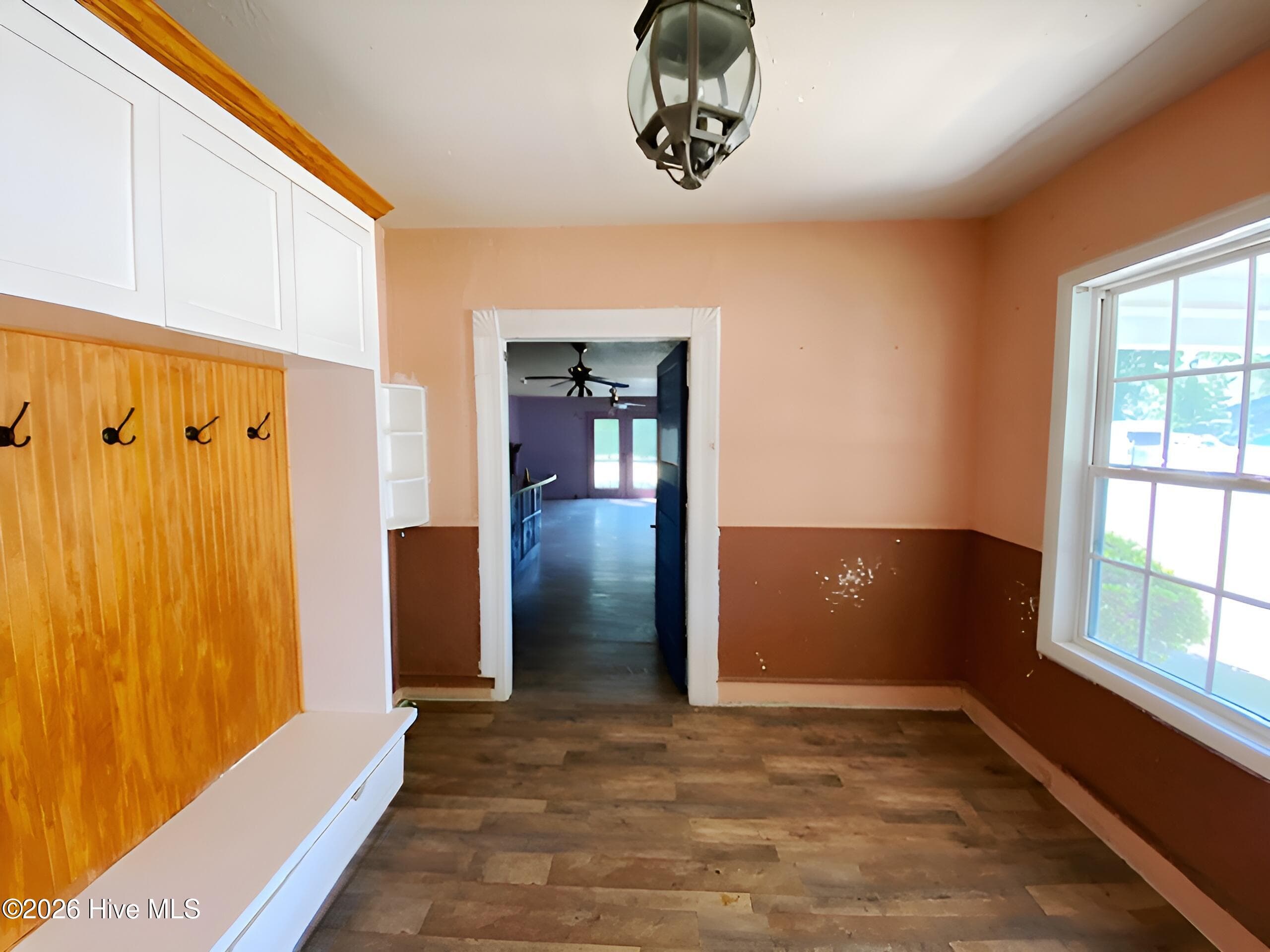 Single Family Residence at 301 S Wilson Street, Fremont, NC 27830, photo 14 of 40