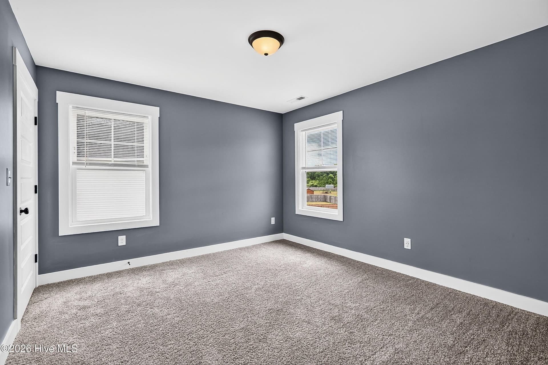 Single Family Residence at 412 Elgin Road, Hubert, NC 28539, photo 50 of 62