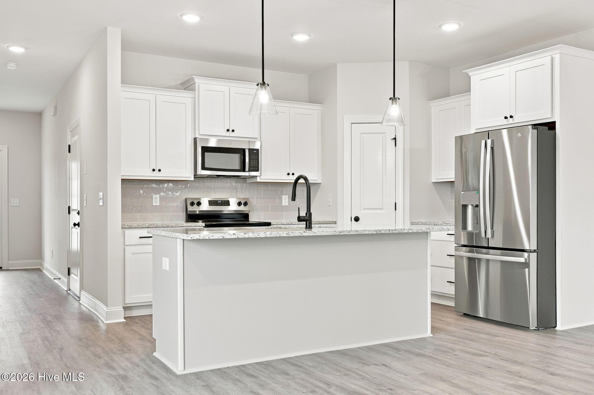 Townhouse at 2005 Dartford Drive B, Greenville, NC 27834, photo 11 of 56