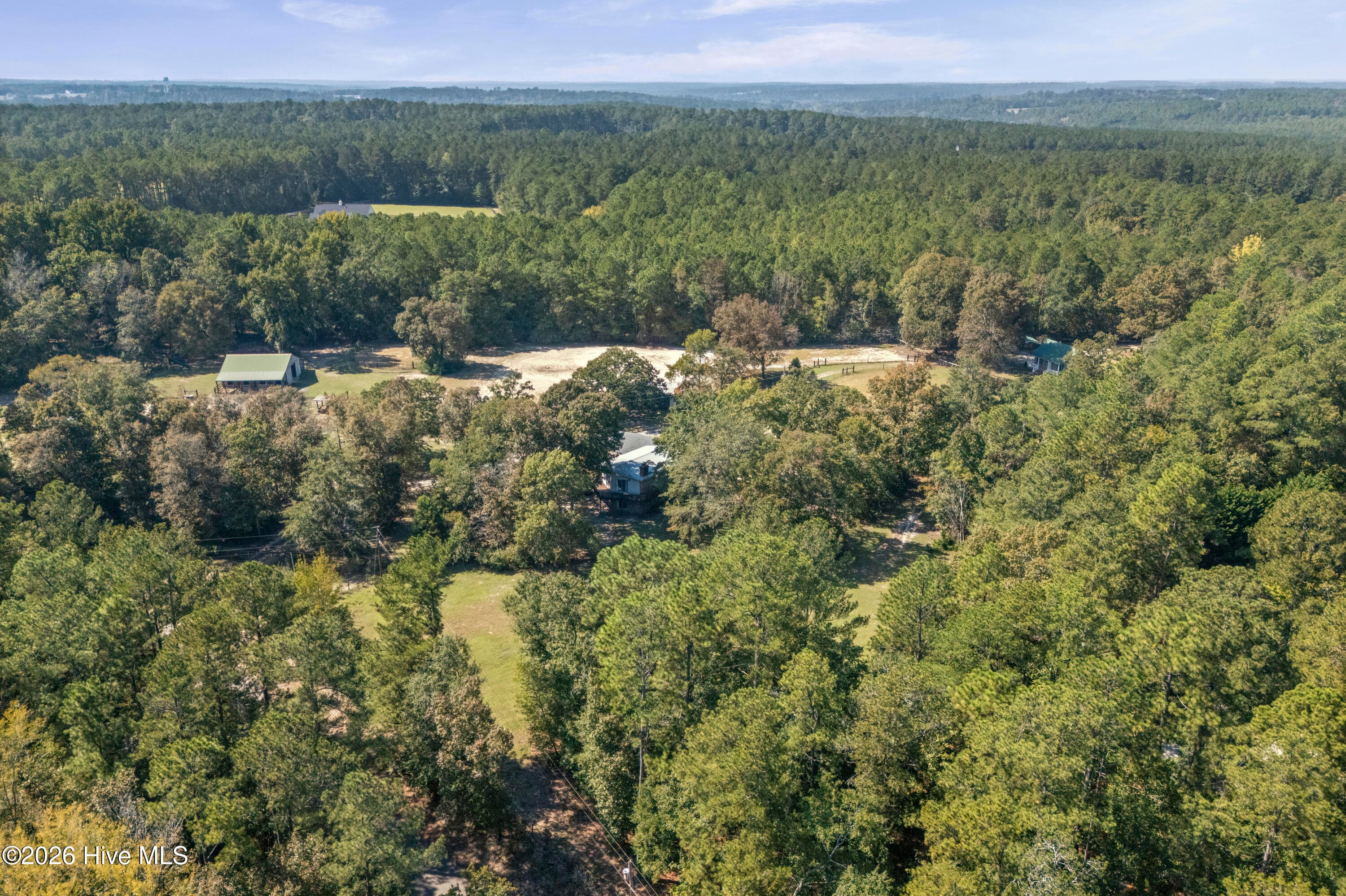 Single Family Residence at 1010 Fairway Farm Road, New Ellenton, SC 29809, photo 70 of 78