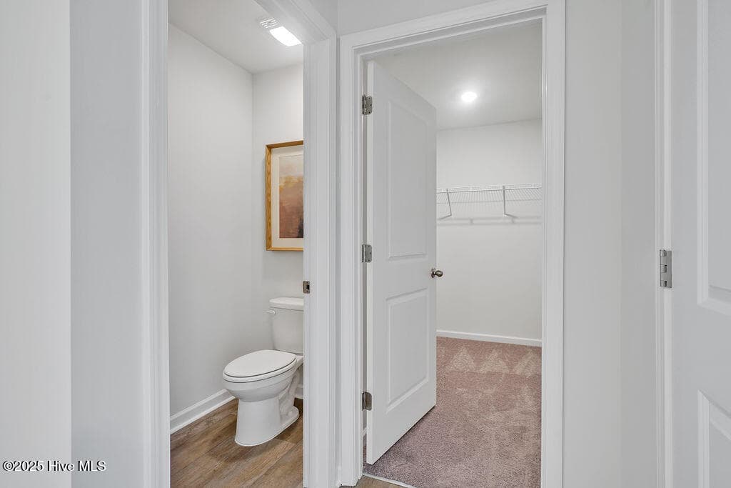 The photos you see here are for illustration purposes only, interior and exterior features, options, colors and selections will vary from the homes as built. - 5322 Areca Road Lot 347, Castle Hayne, NC 28429