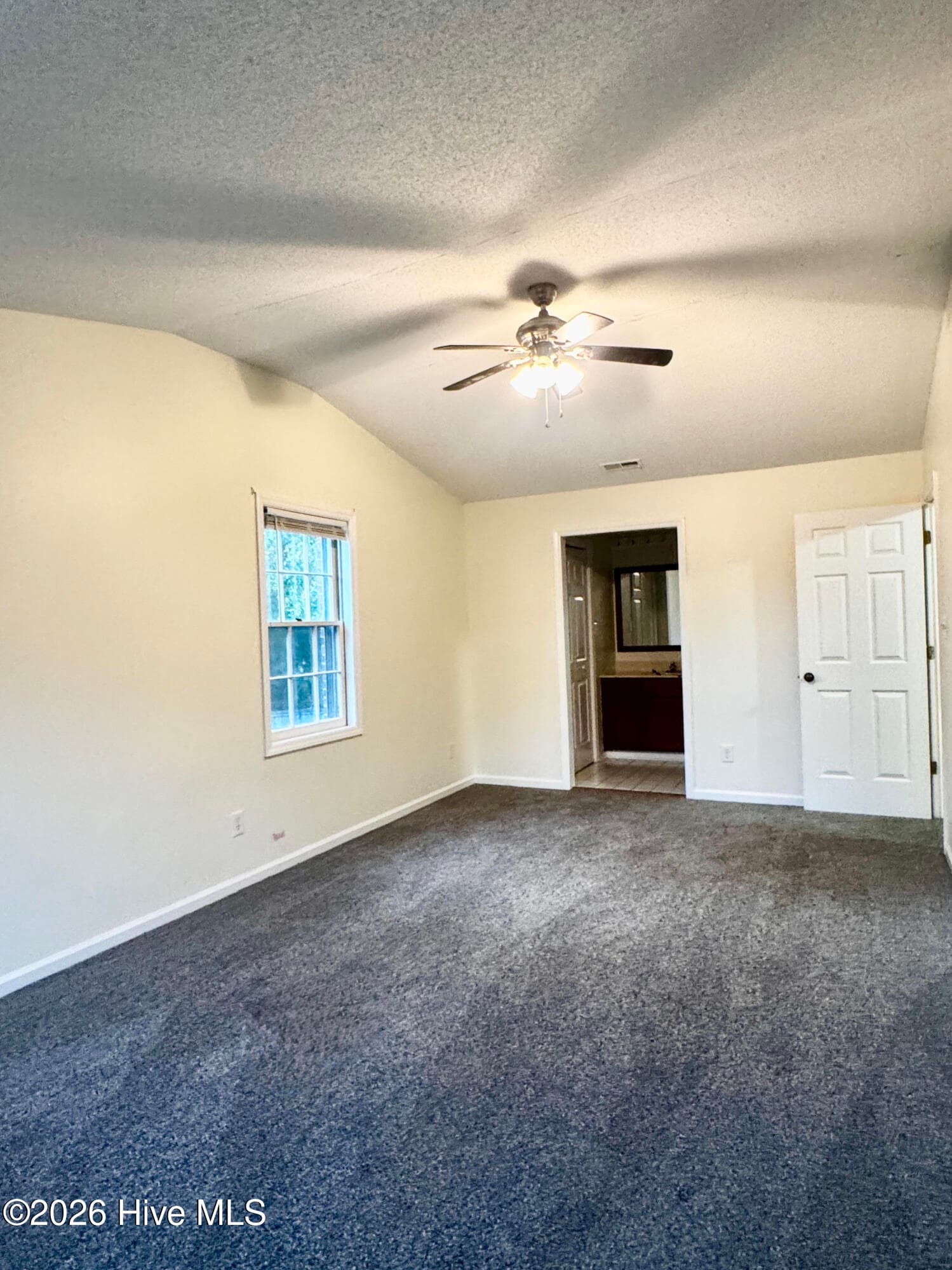 Single Family Residence at 151 Raintree Circle, Jacksonville, NC 28540, photo 24 of 37