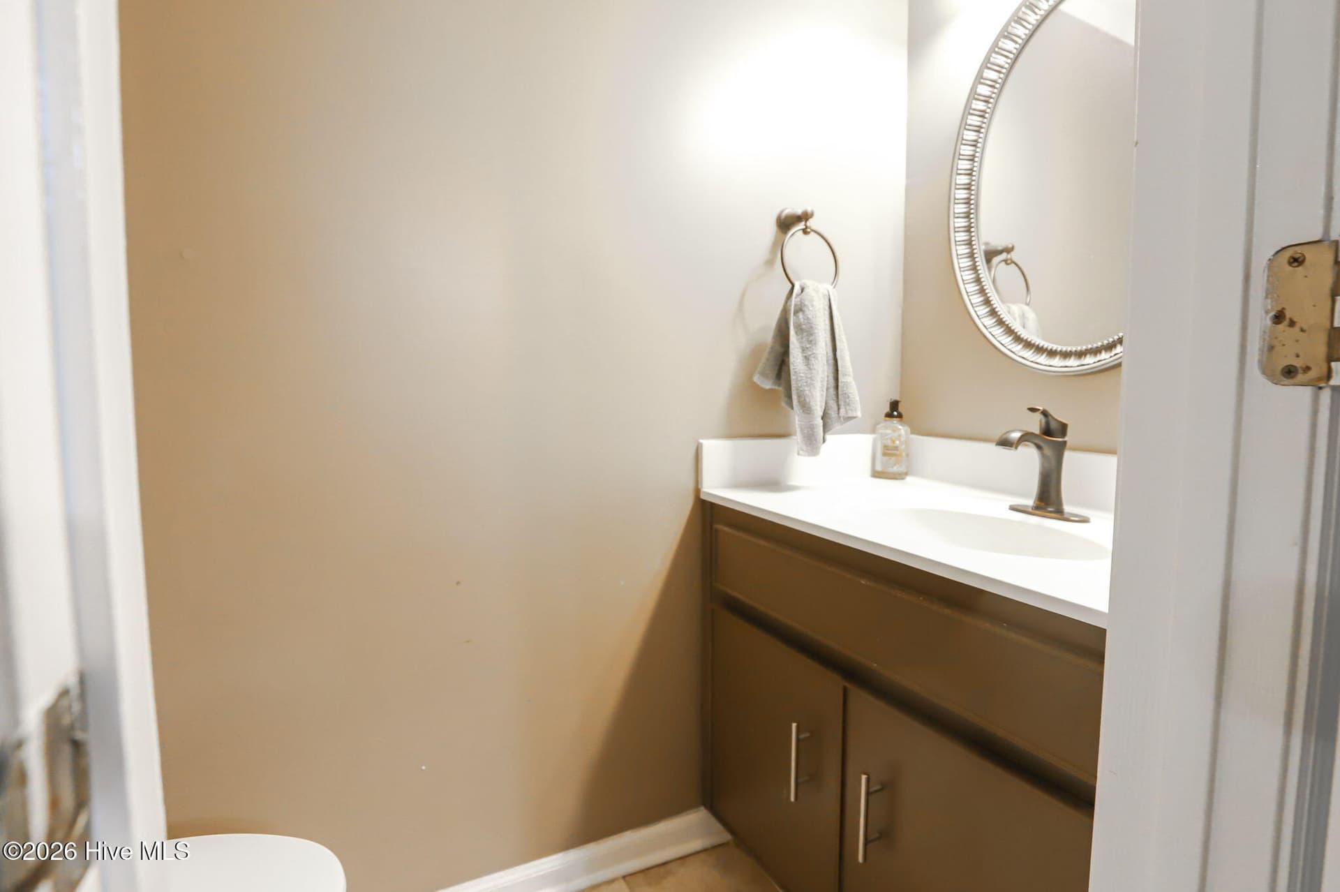 Townhouse at 9 Teal Court, North Augusta, SC 29841, photo 11 of 18