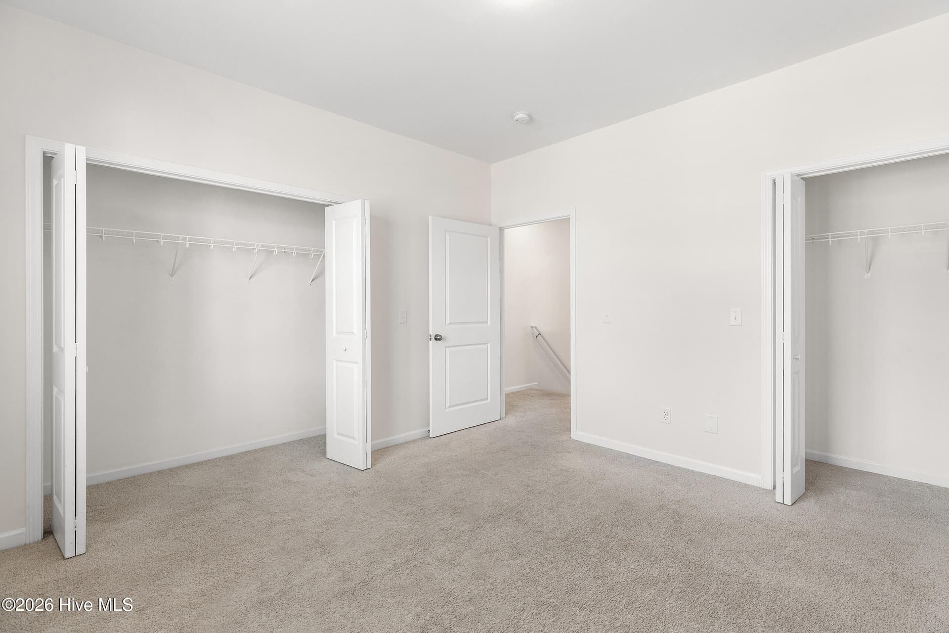 101 Dresser Lane, Leland, NC 28451