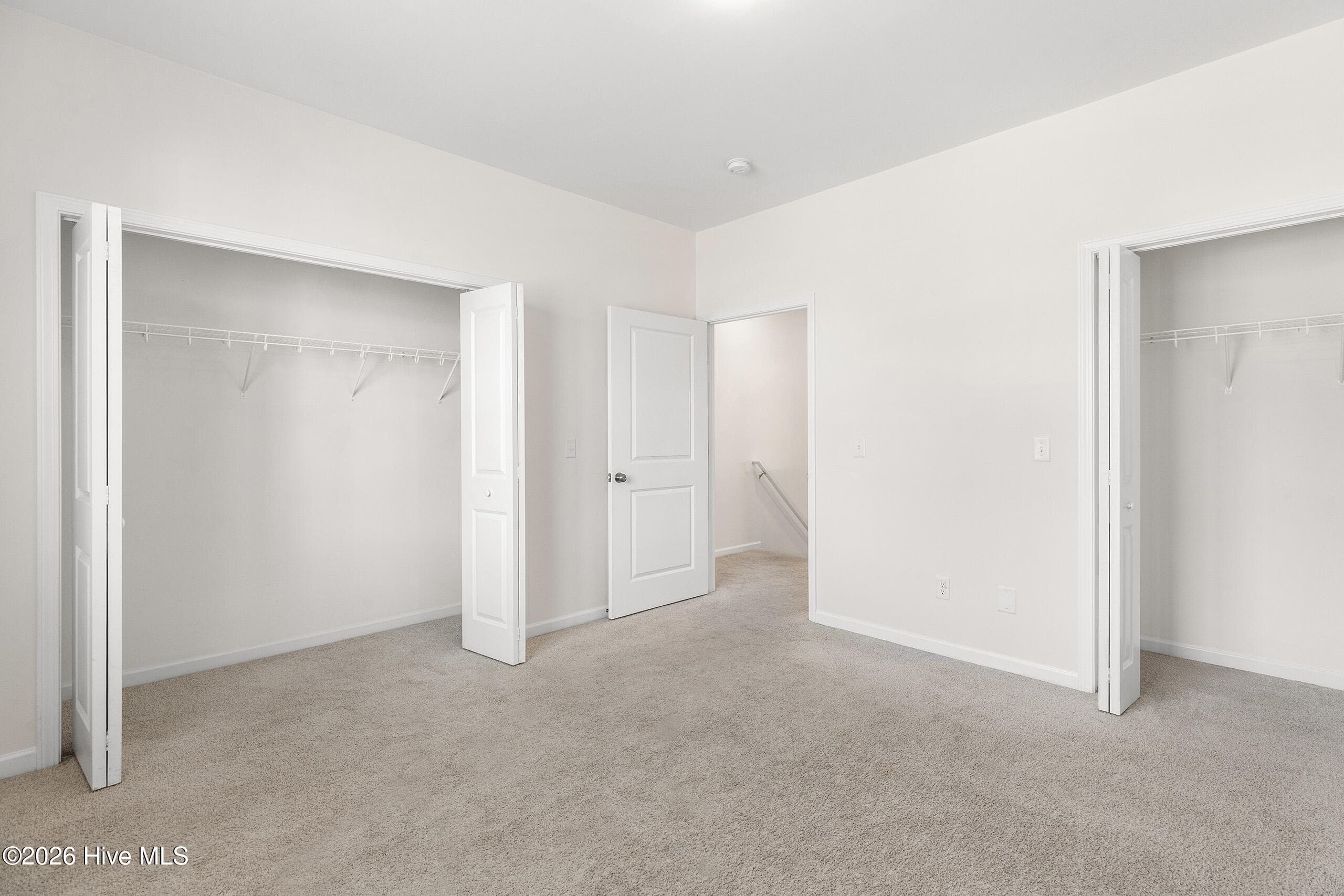 101 Dresser Lane, Leland, NC 28451