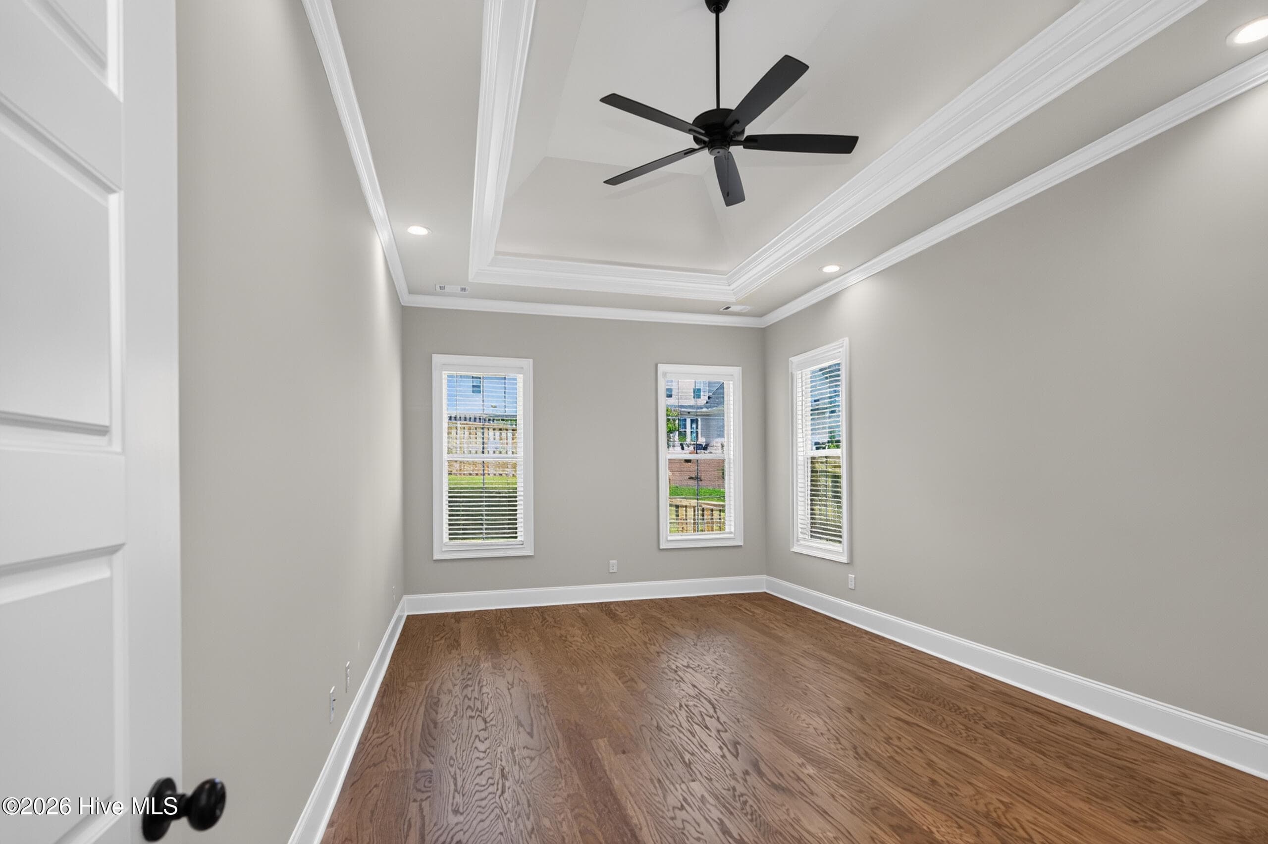 Single Family Residence at 448 Woodlawn Street, Evans, GA 30809, photo 89 of 134