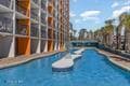 Condominium at 1501 S Ocean Boulevard # 1044, Myrtle Beach, SC 29577, photo 24 of 29