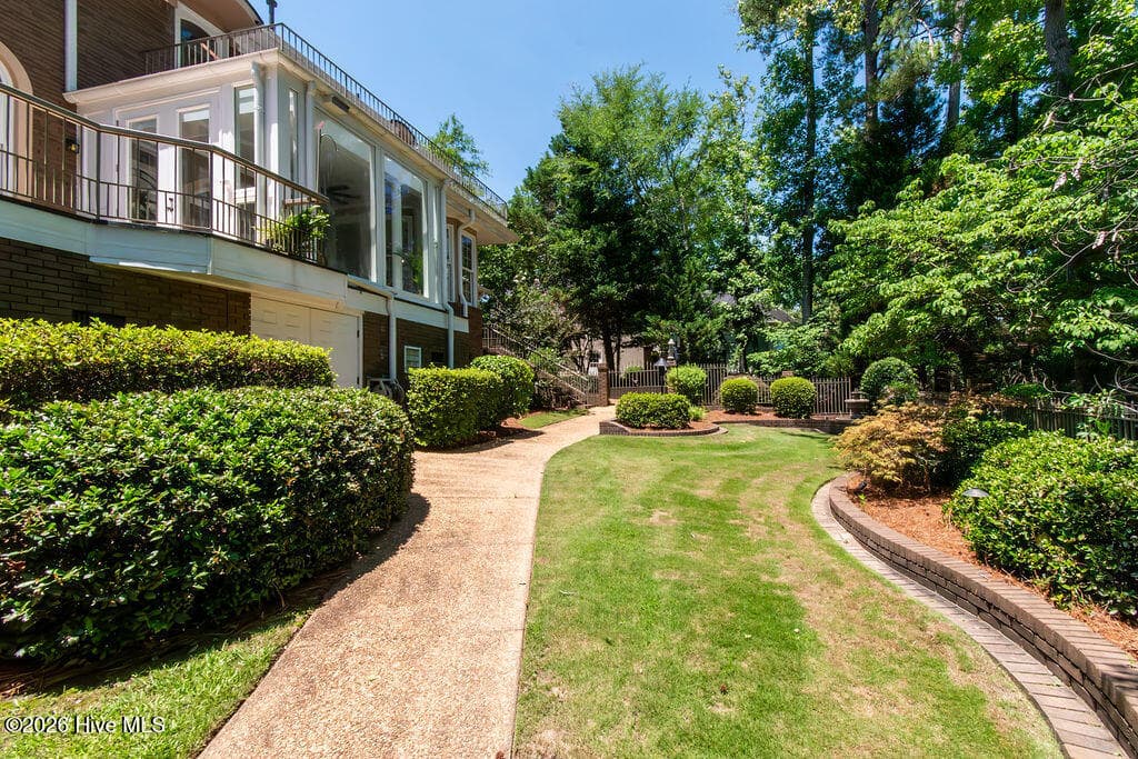 Single Family Residence at 3951 Hammonds Ferry, Evans, GA 30809, photo 57 of 61