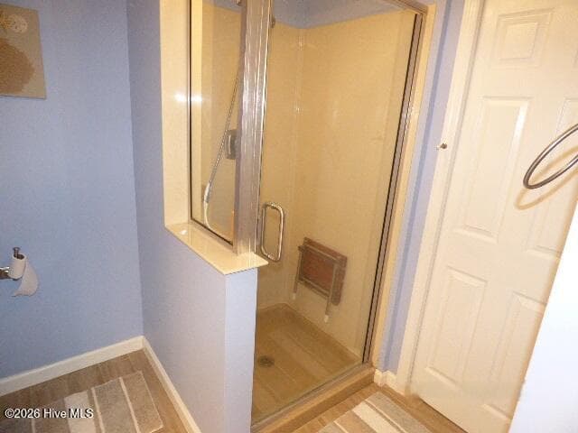 Townhouse at 10082 Windward Drive, New Bern, NC 28560, photo 2 of 5