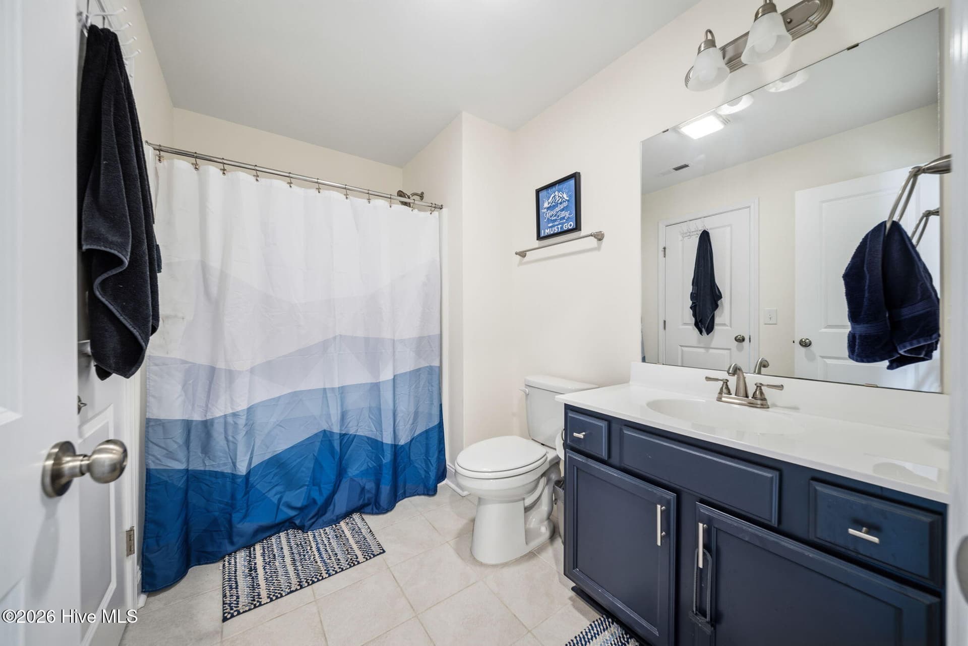 Single Family Residence at 111 E Barred Owl Drive, Hampstead, NC 28443, photo 61 of 103
