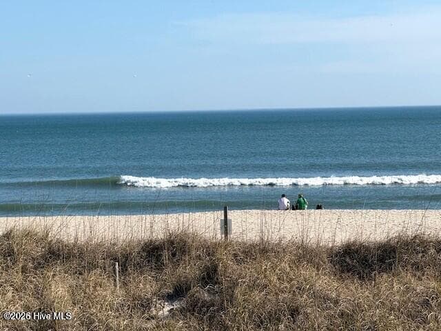Condominium at 115 Carolina Beach Avenue S 101, Carolina Beach, NC 28428, photo 53 of 79