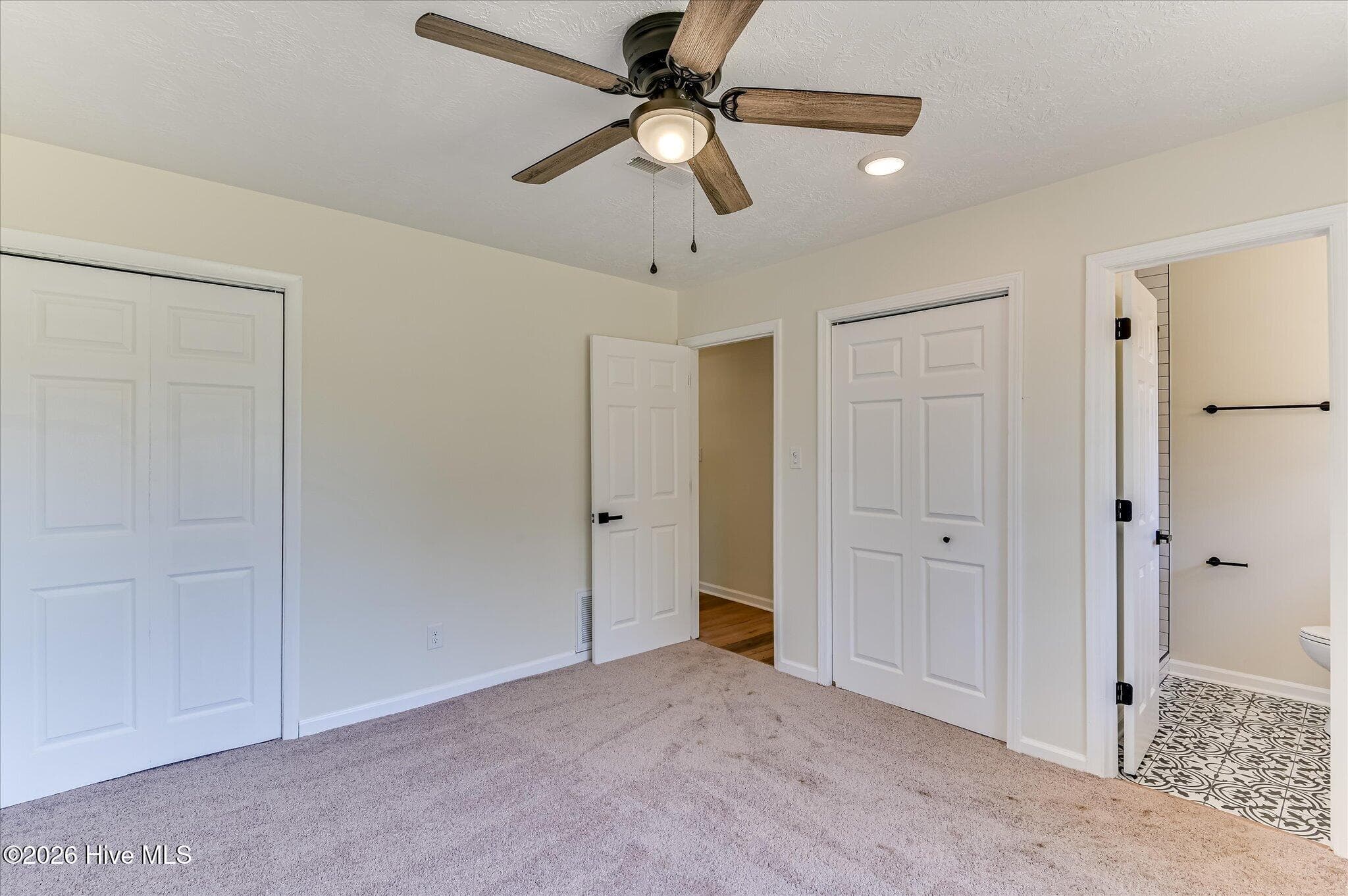 Single Family Residence at 2204 Albemarle Drive, Augusta, GA 30906, photo 18 of 32