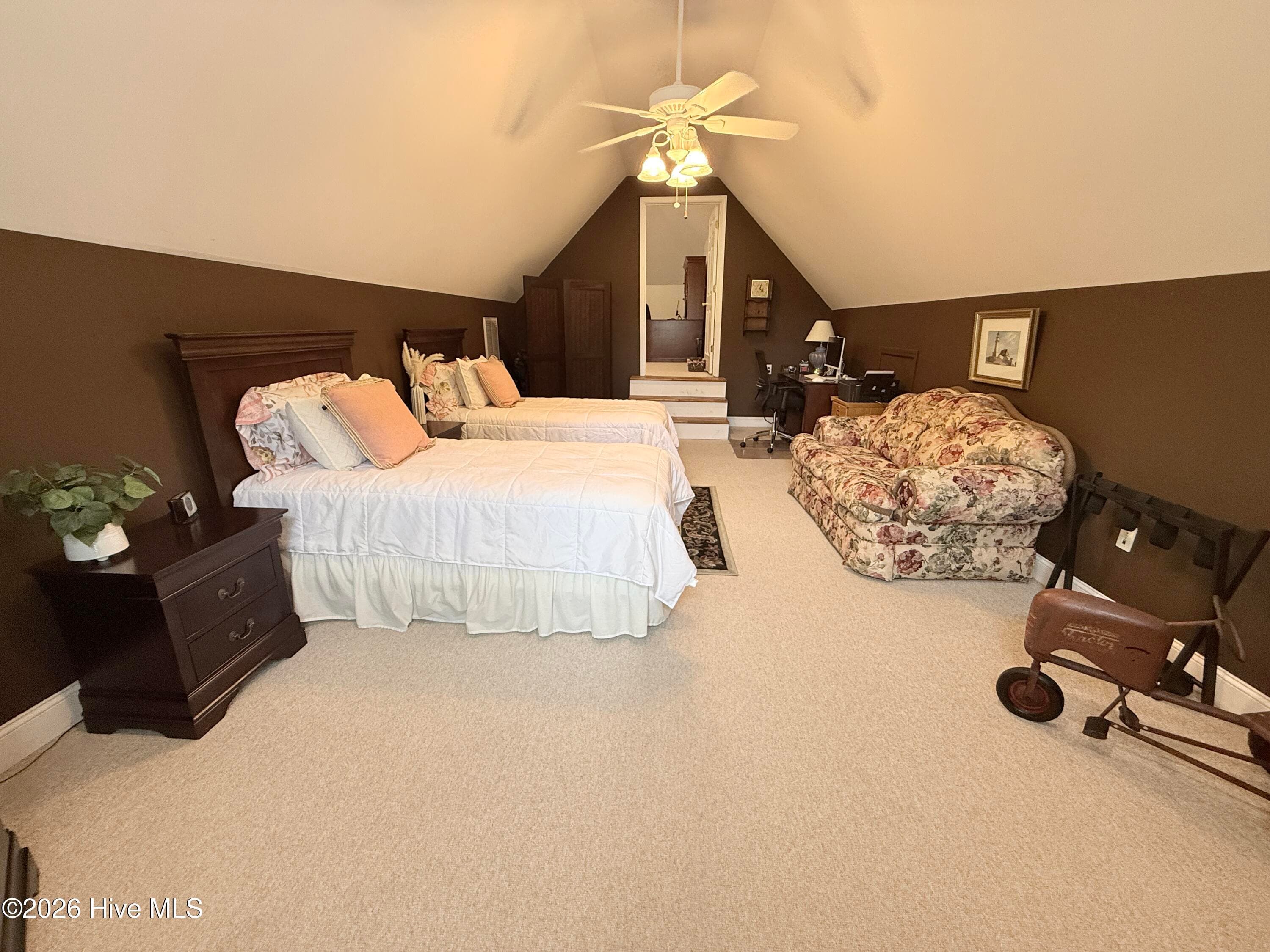 Single Family Residence at 722 S Paisley Court, Wilmington, NC 28409, photo 86 of 114