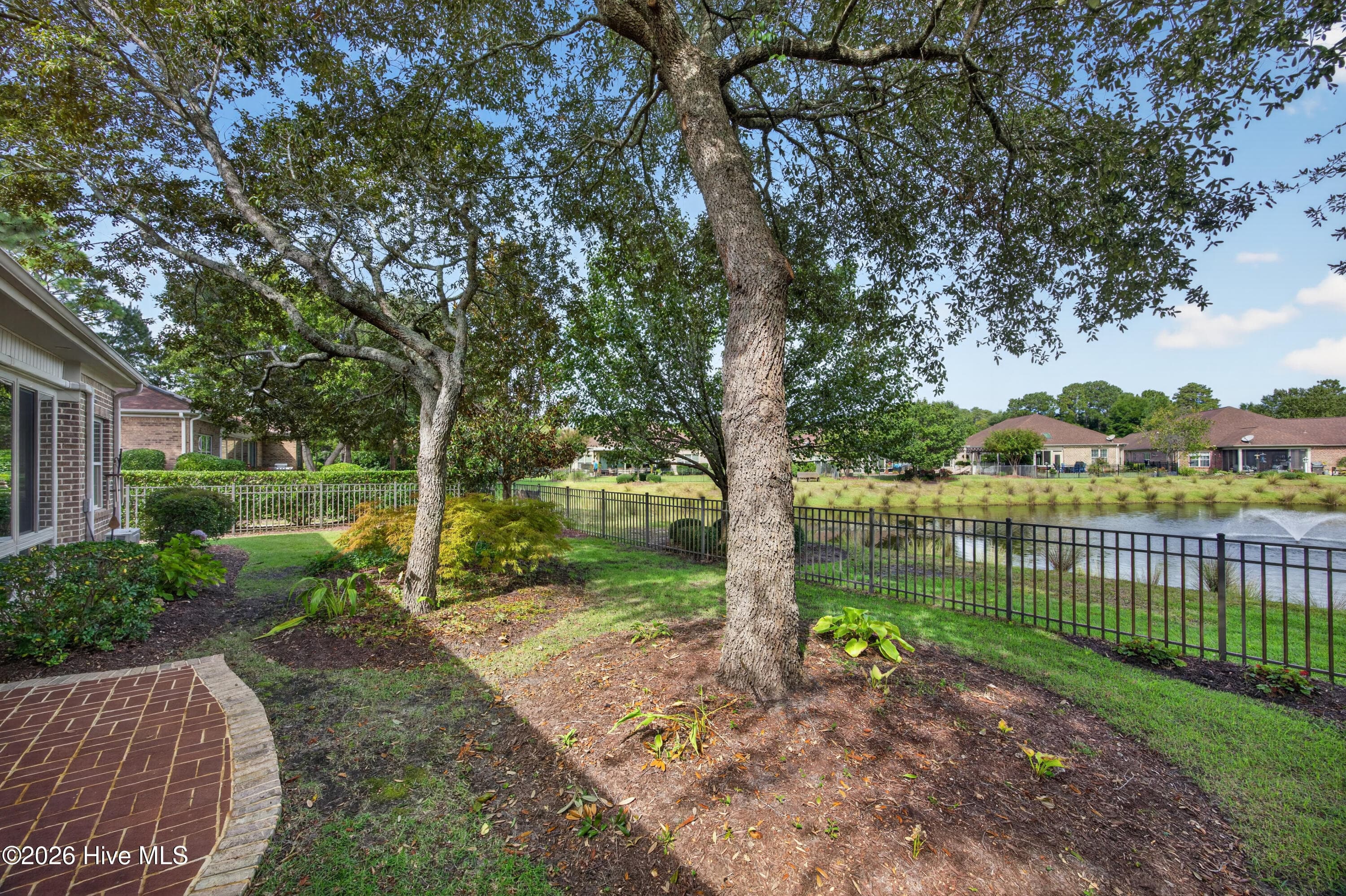 Single Family Residence at 6316 Motts Village Road, Wilmington, NC 28412, Wilmington, photo 9 of 103
