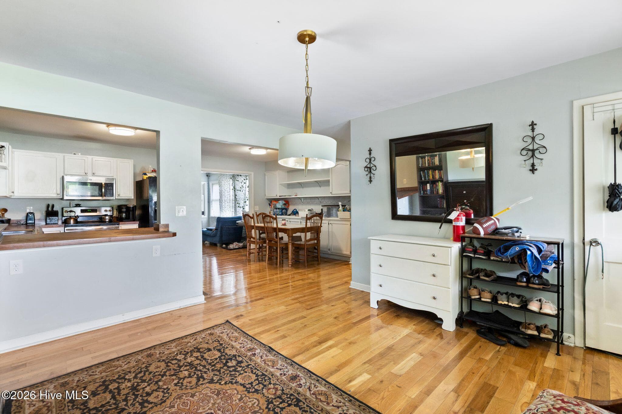 116 Laurel Drive, Wilmington, NC 28401