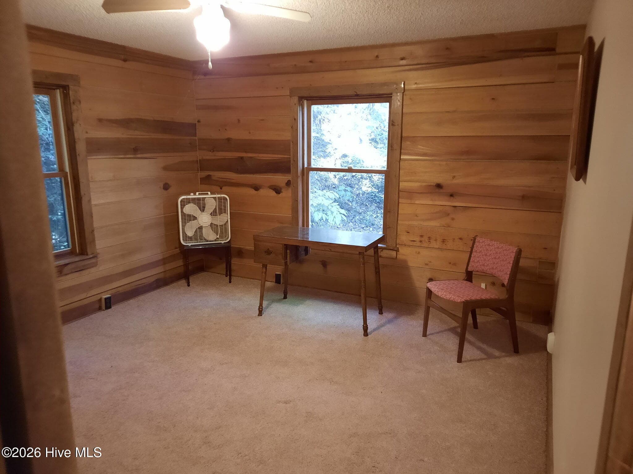 Single Family Residence at 245 Trail Ridge, Tuckasegee, NC 28783, photo 11 of 36