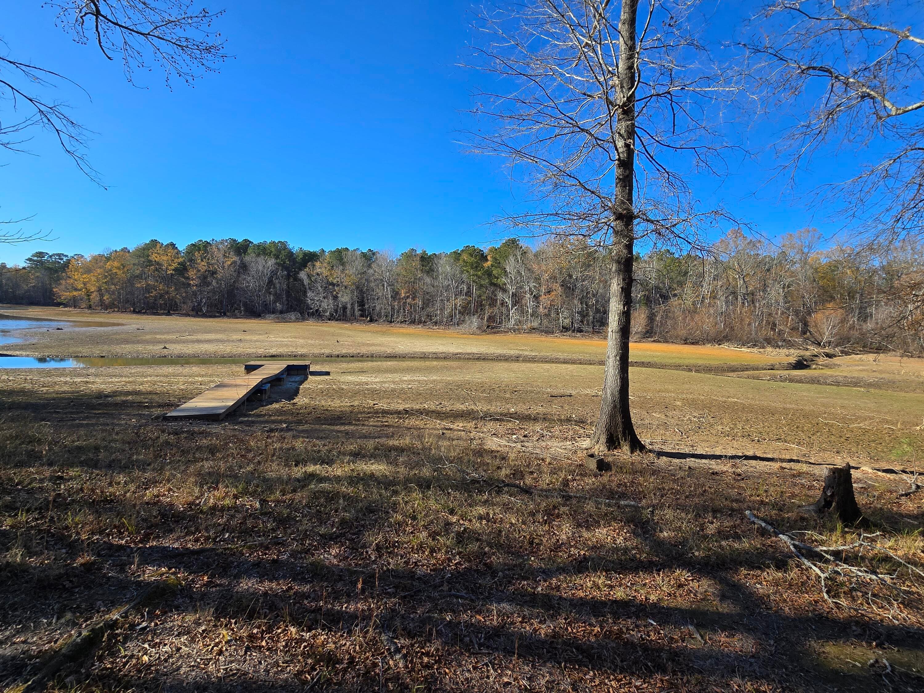 Residential Lot at 1102 Dogwood Drive, Lincolnton, GA 30817, photo 37 of 46