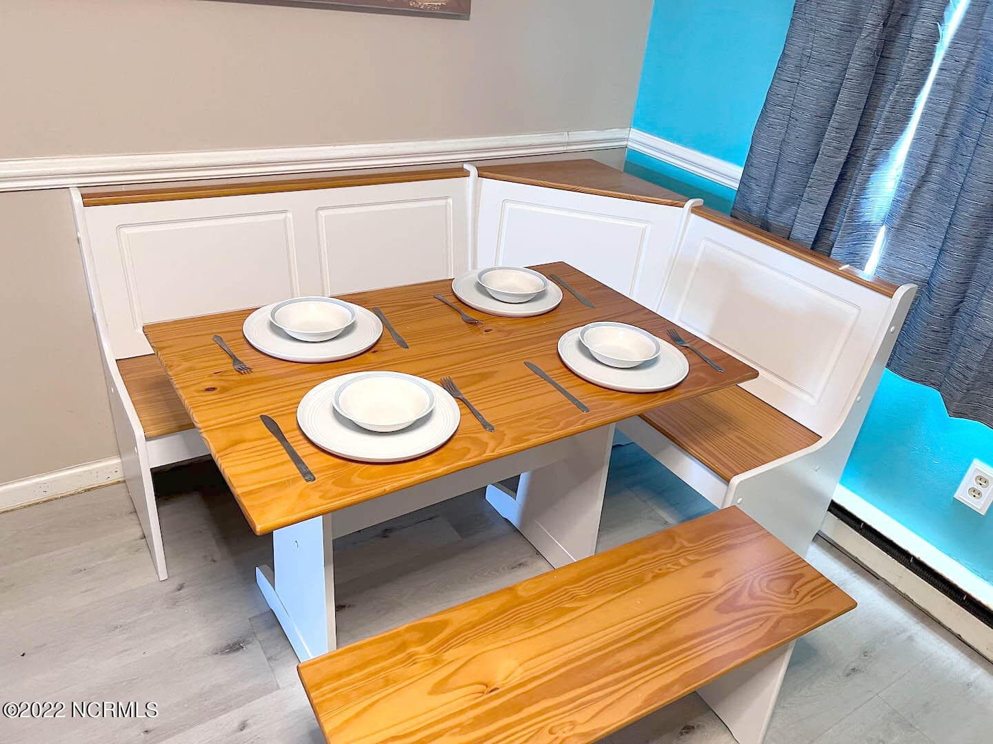 Condominium at 2250 New River Inlet Road 311, North Topsail Beach, NC 28460, photo 10 of 21
