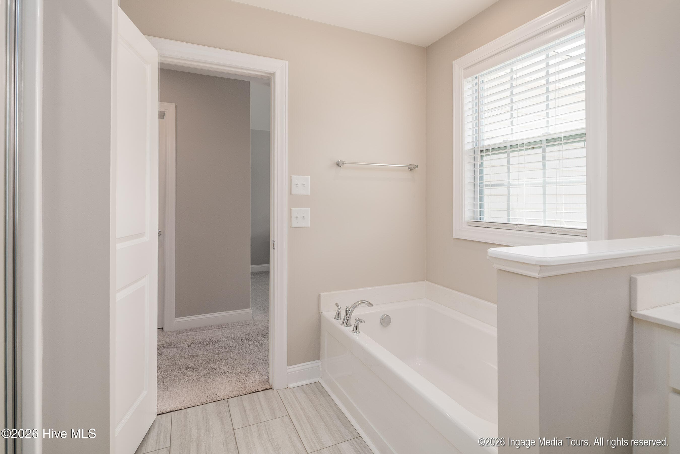 Townhouse at 3516 Richter Way B, Greenville, NC 27834, photo 27 of 36