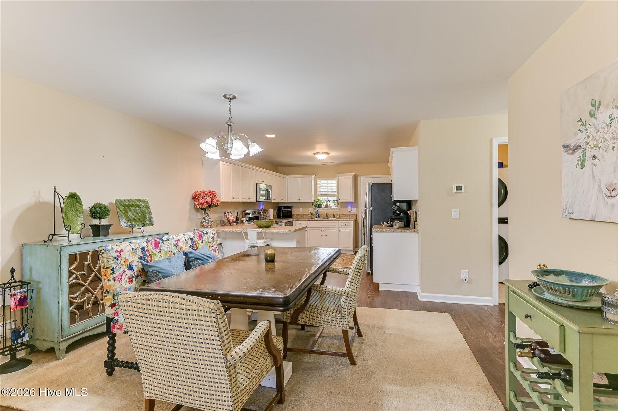Townhouse at 6081 Village West Lane, Graniteville, SC 29829, photo 10 of 29