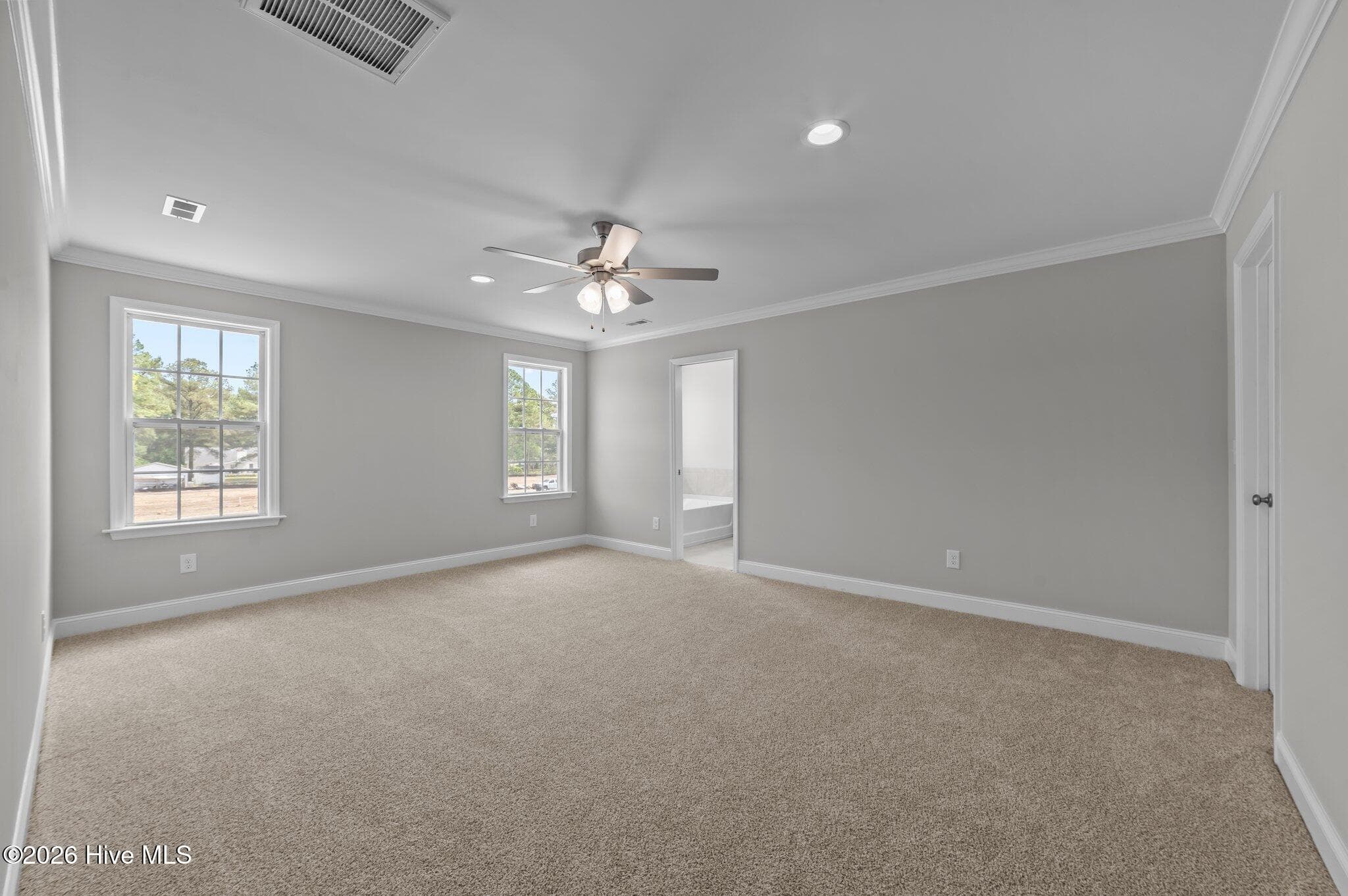 Photo of similar home - 878 Lendy Drive, Greenville, NC 27858
