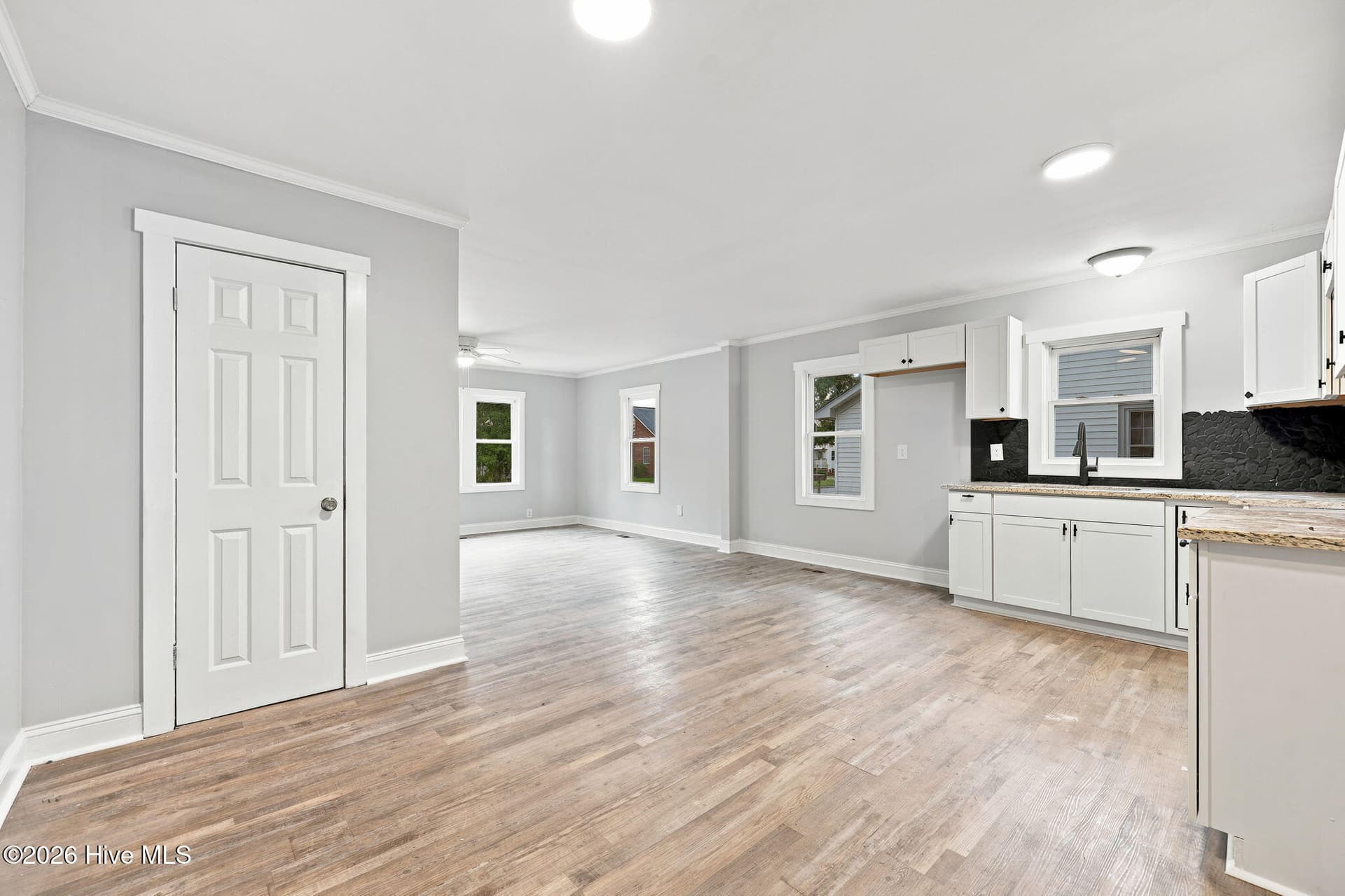 Single Family Residence at 109 Fairview Street, Williamston, NC 27892, photo 25 of 40