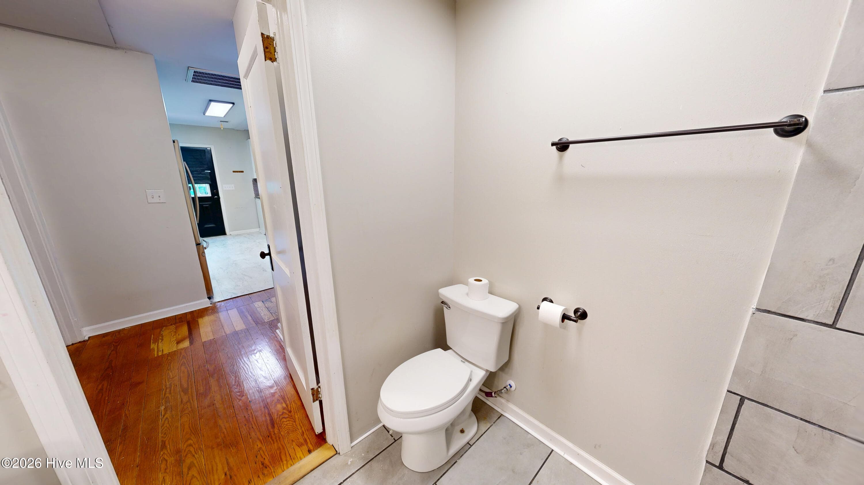 Single Family Residence at 1101 Pine Drive Nw, Aiken, SC 29801, photo 51 of 97