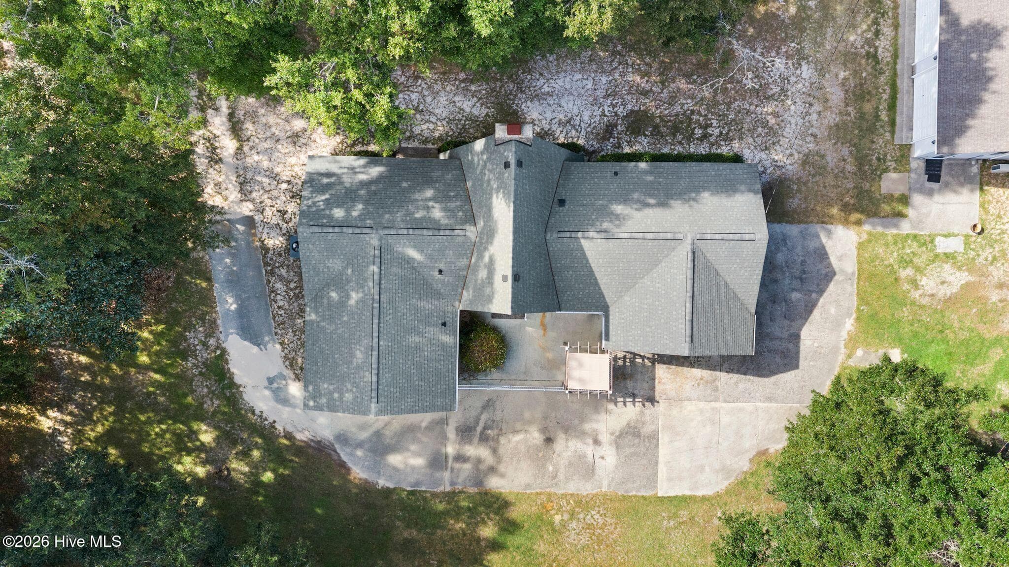 Single Family Residence at 220 Brockway Road, Wilmington, NC 28411, photo 70 of 97