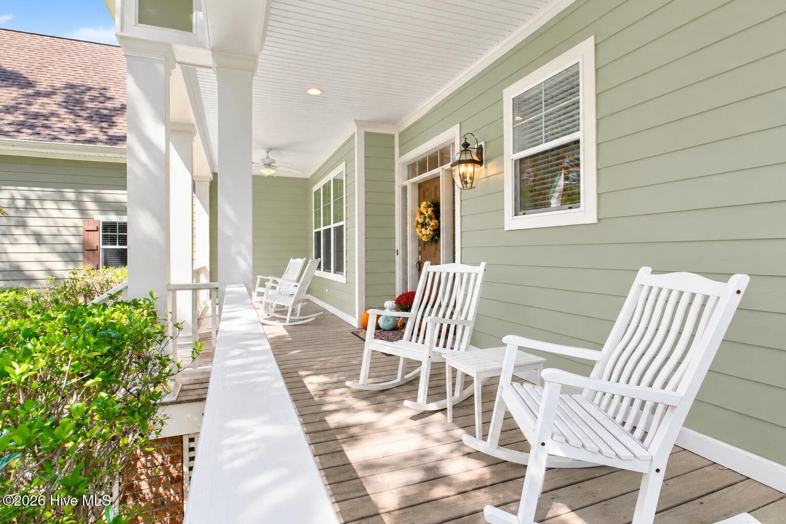 Single Family Residence at 5208 White Ibis Court, Southport, NC 28461, Southport, photo 19 of 110
