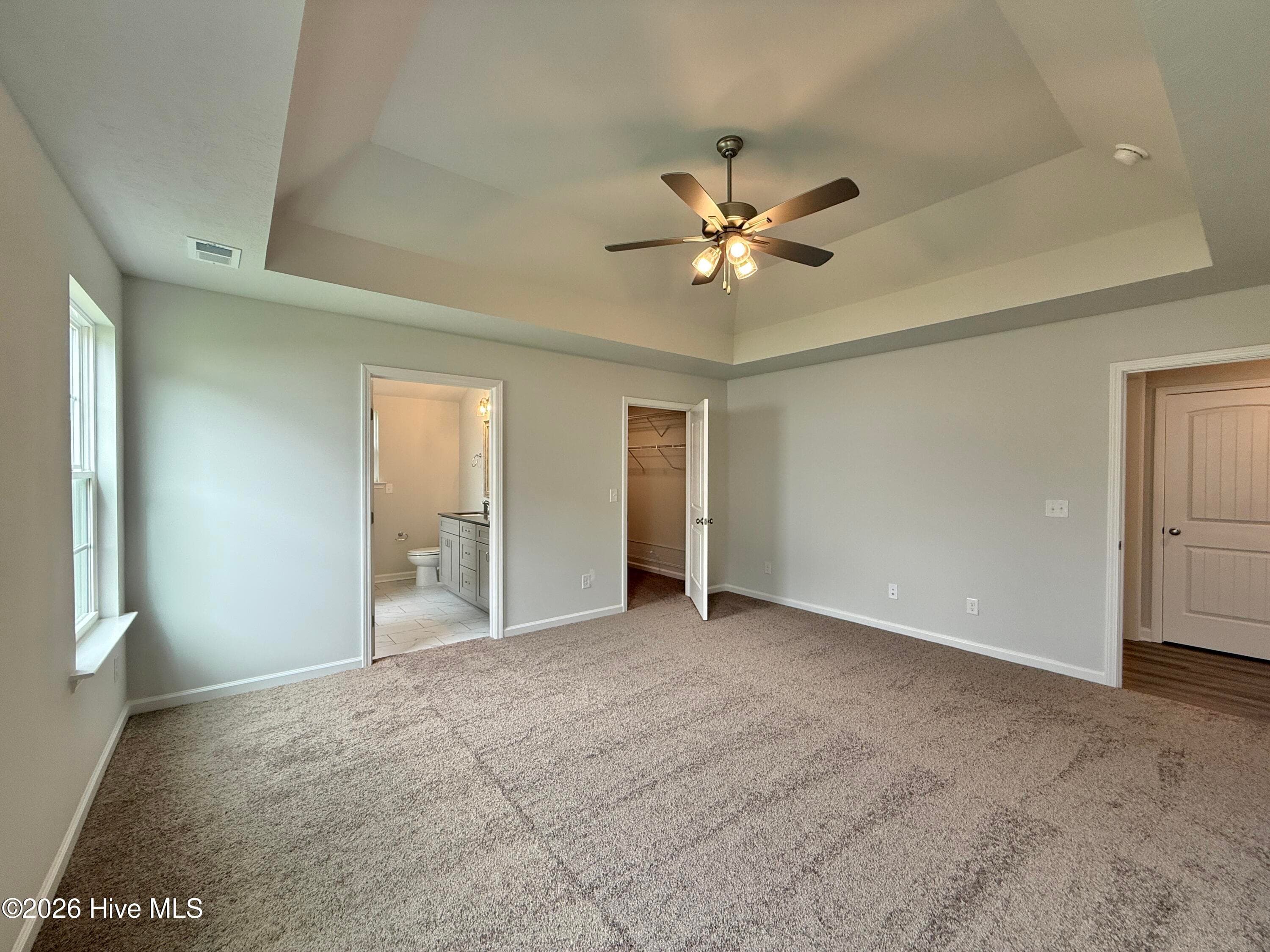 Single Family Residence at 3092 Brems Drive, Augusta, GA 30909, photo 37 of 80