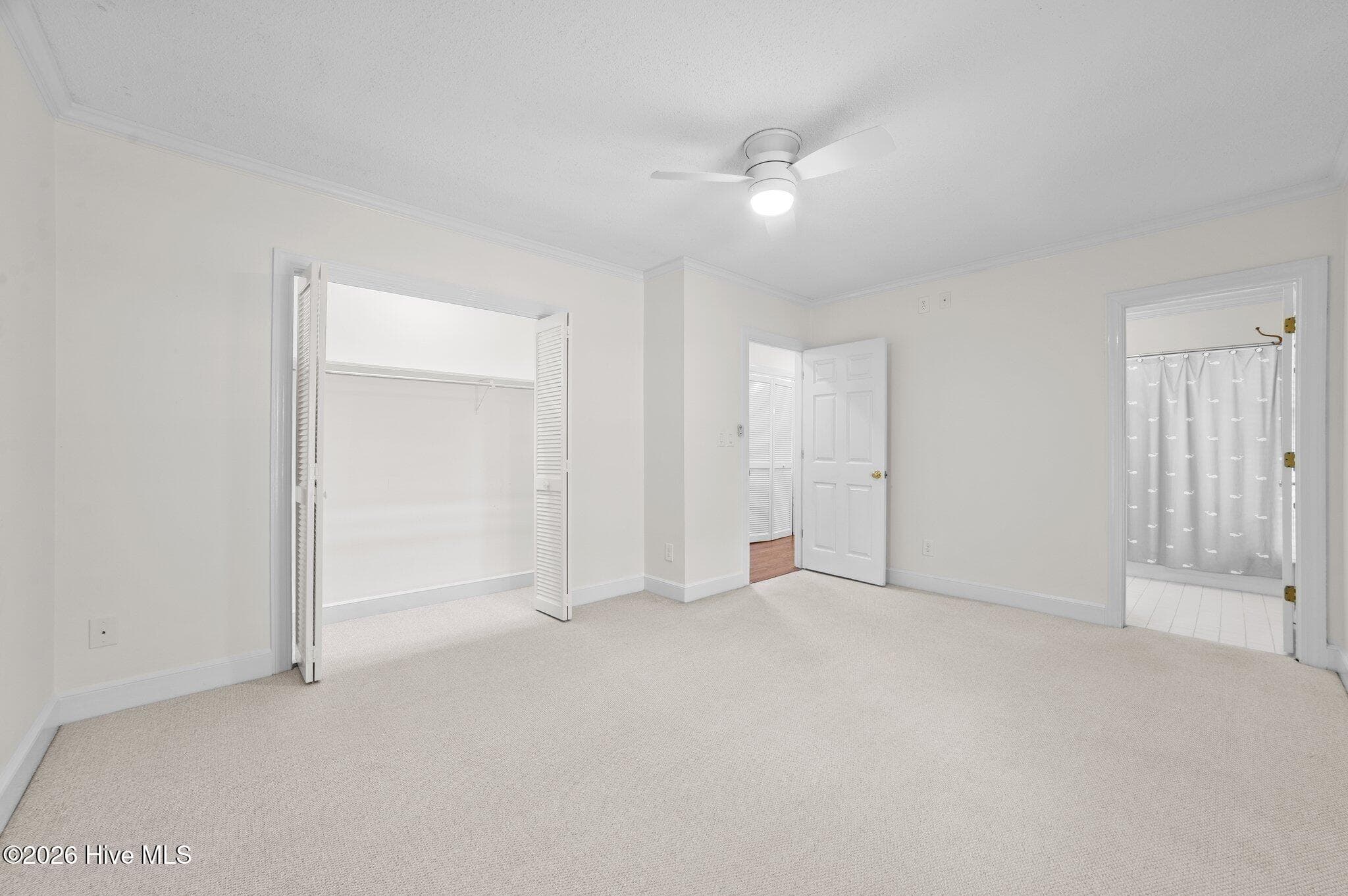 Townhouse at 809 Greenbriar Road, Kinston, NC 28501, photo 40 of 47
