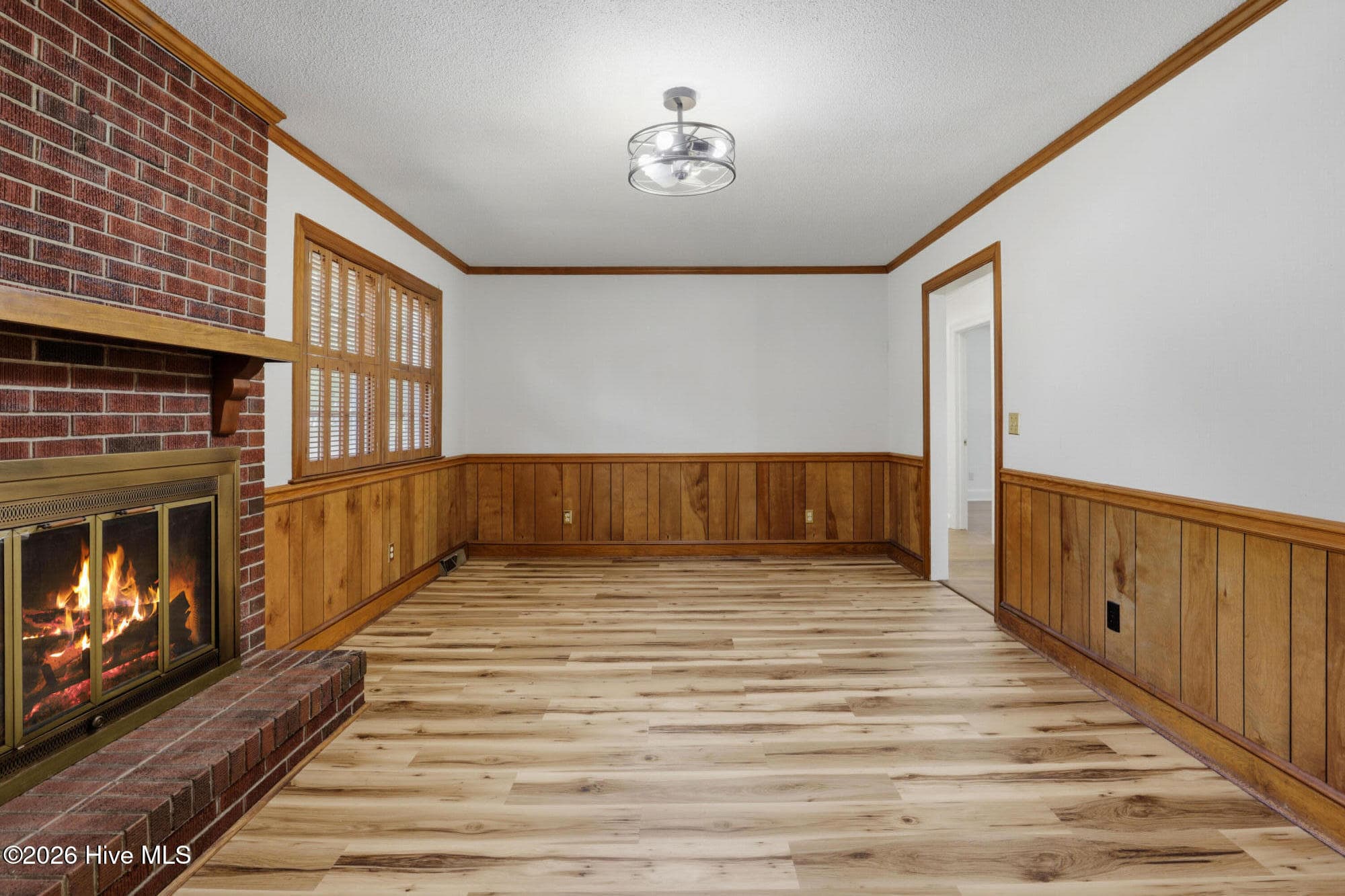 Single Family Residence at 2206 Stanton Road, Kinston, NC 28504, photo 36 of 46