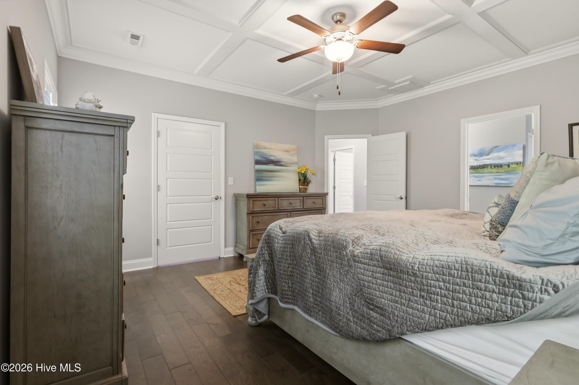 Single Family Residence at 2901 Fernley Court ., High Point, NC 27262, photo 53 of 53