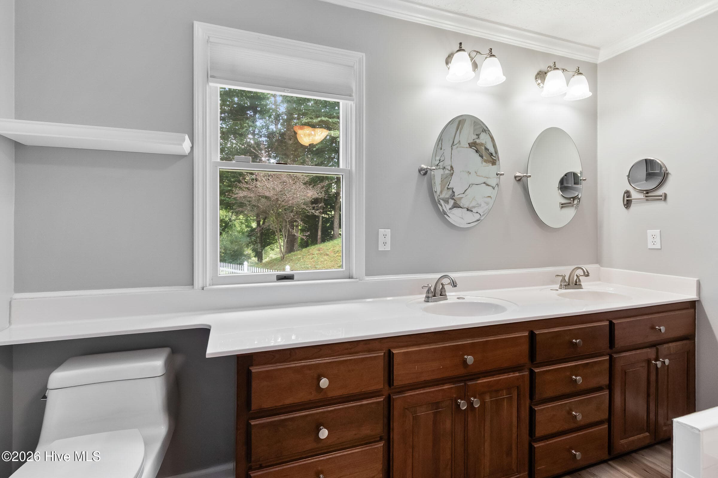 Single Family Residence at 21 Grand Ridge, Murphy, NC 28906, photo 24 of 86
