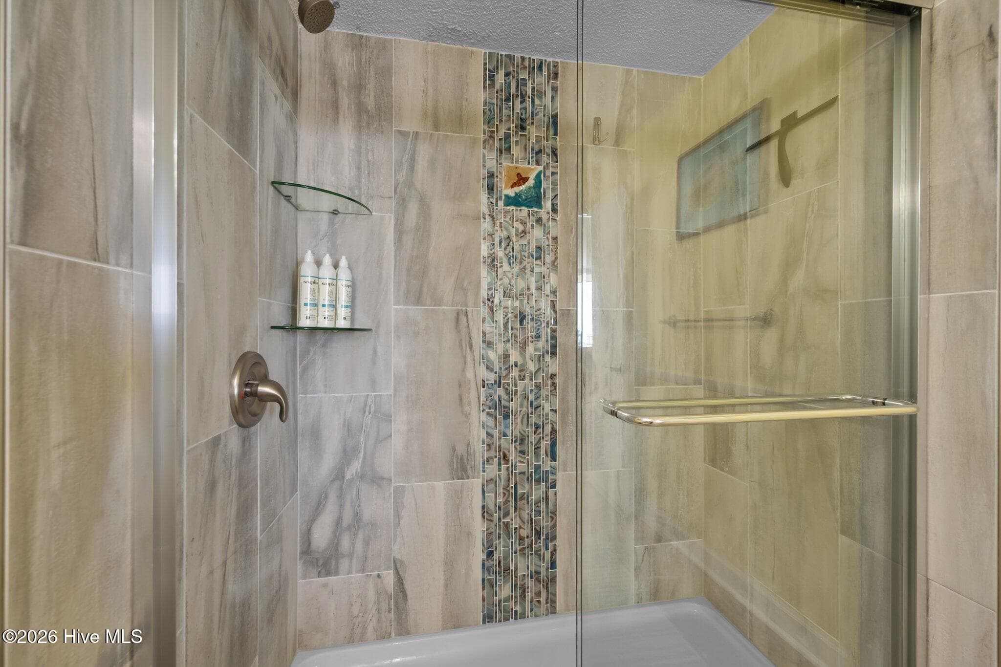 Condominium at 2000 New River Inlet Road Unit 2606, North Topsail Beach, NC 28460, photo 21 of 37