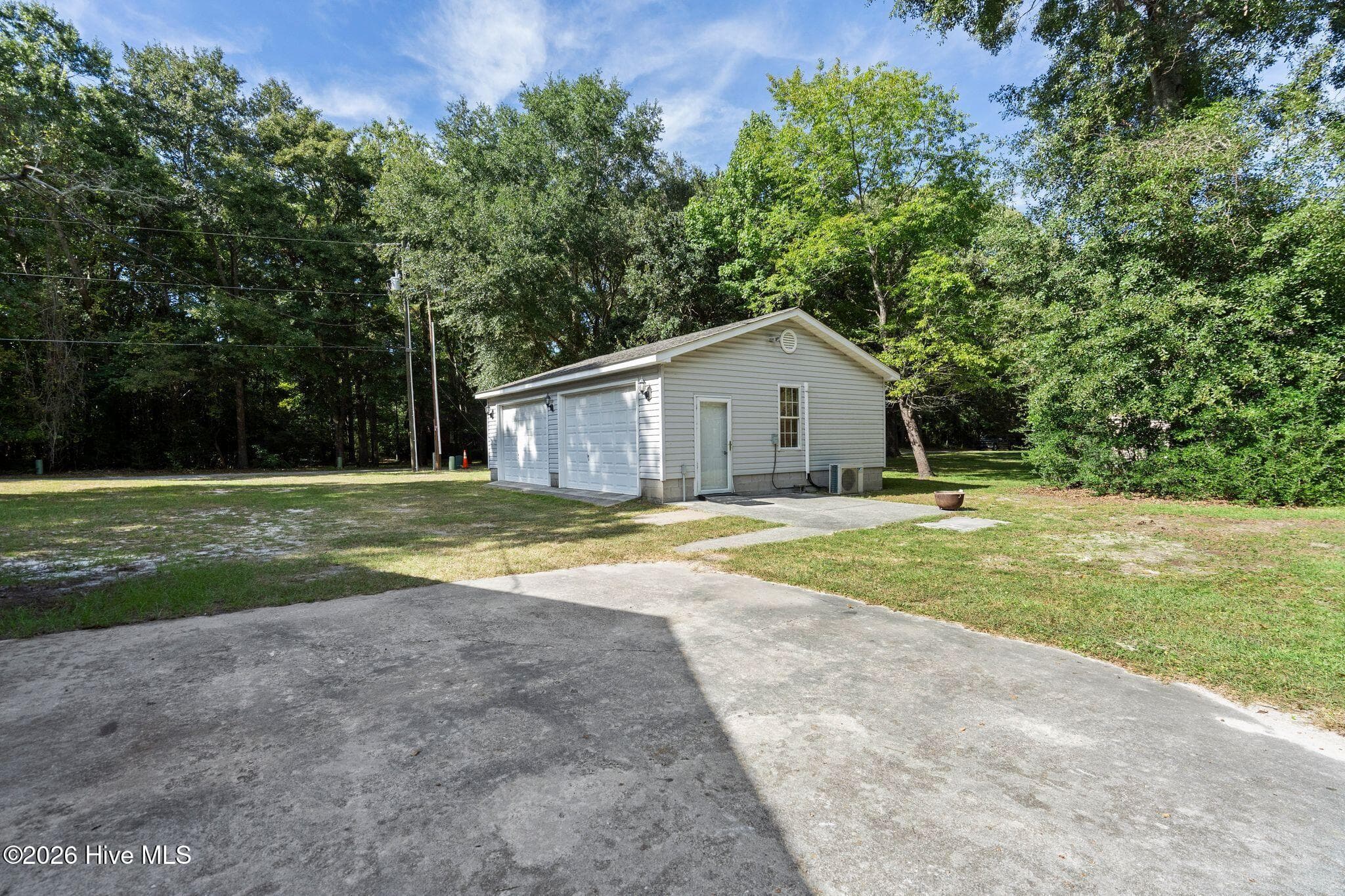 Single Family Residence at 220 Brockway Road, Wilmington, NC 28411, photo 72 of 97