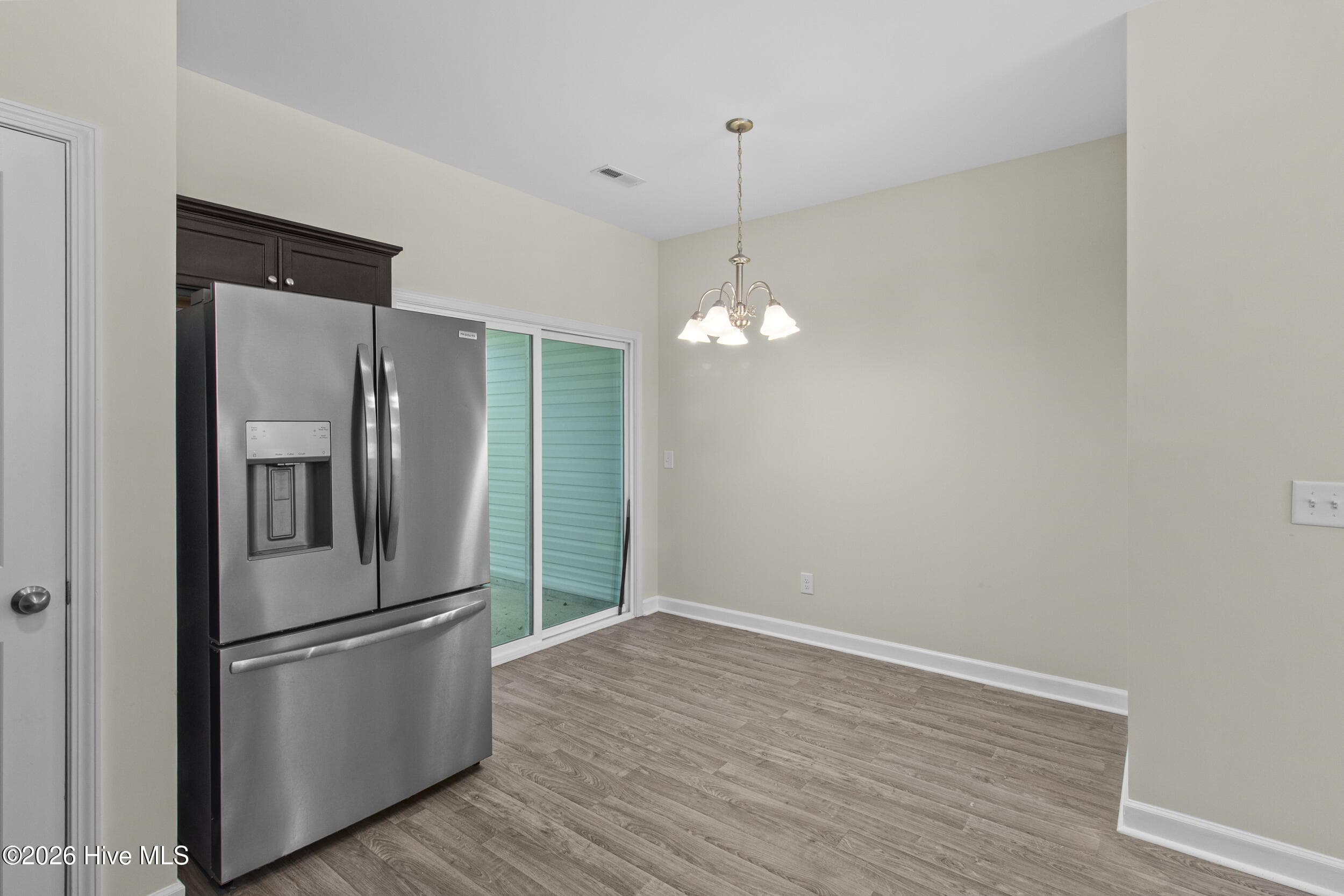 Townhouse at 109 Jaydn Drive E, Jacksonville, NC 28546, Jacksonville, photo 20 of 38