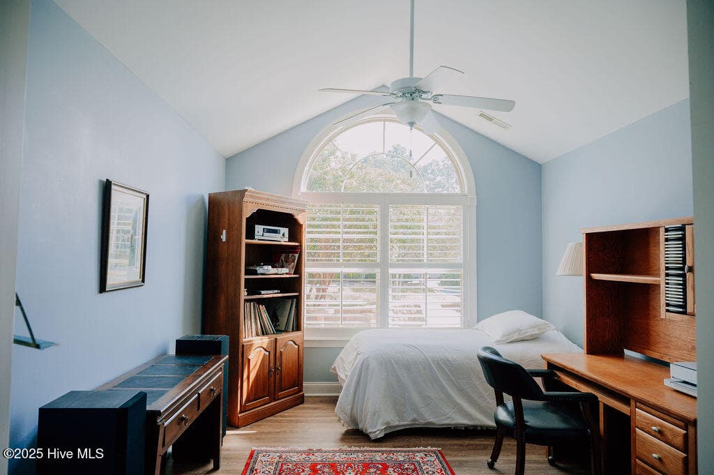 Condominium at 123 W Chelsea Court, Southern Pines, NC 28387, photo 72 of 190