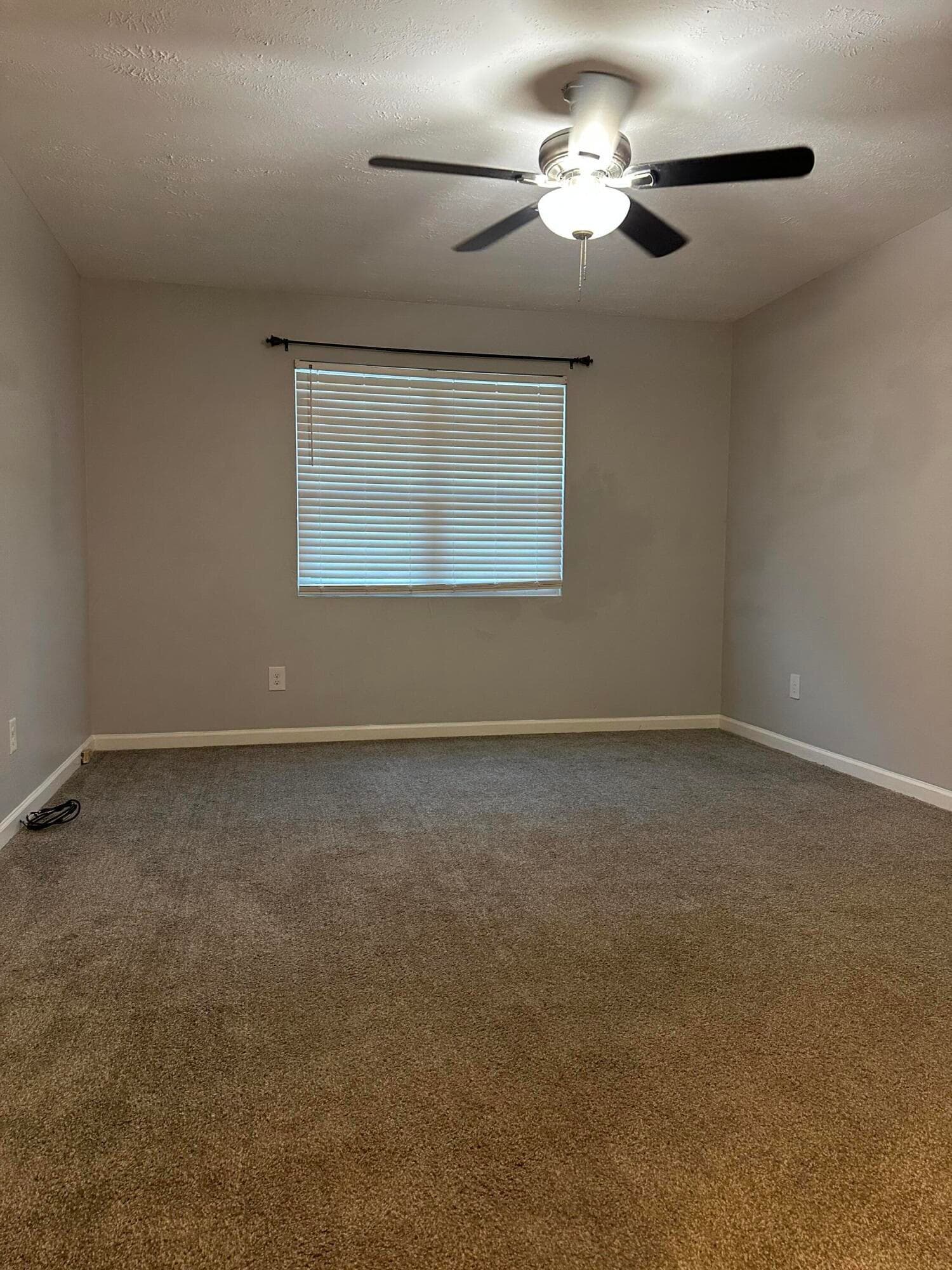 Single Family Residence at 591 Old Wheeler Road, Grovetown, GA 30813, photo 23 of 32