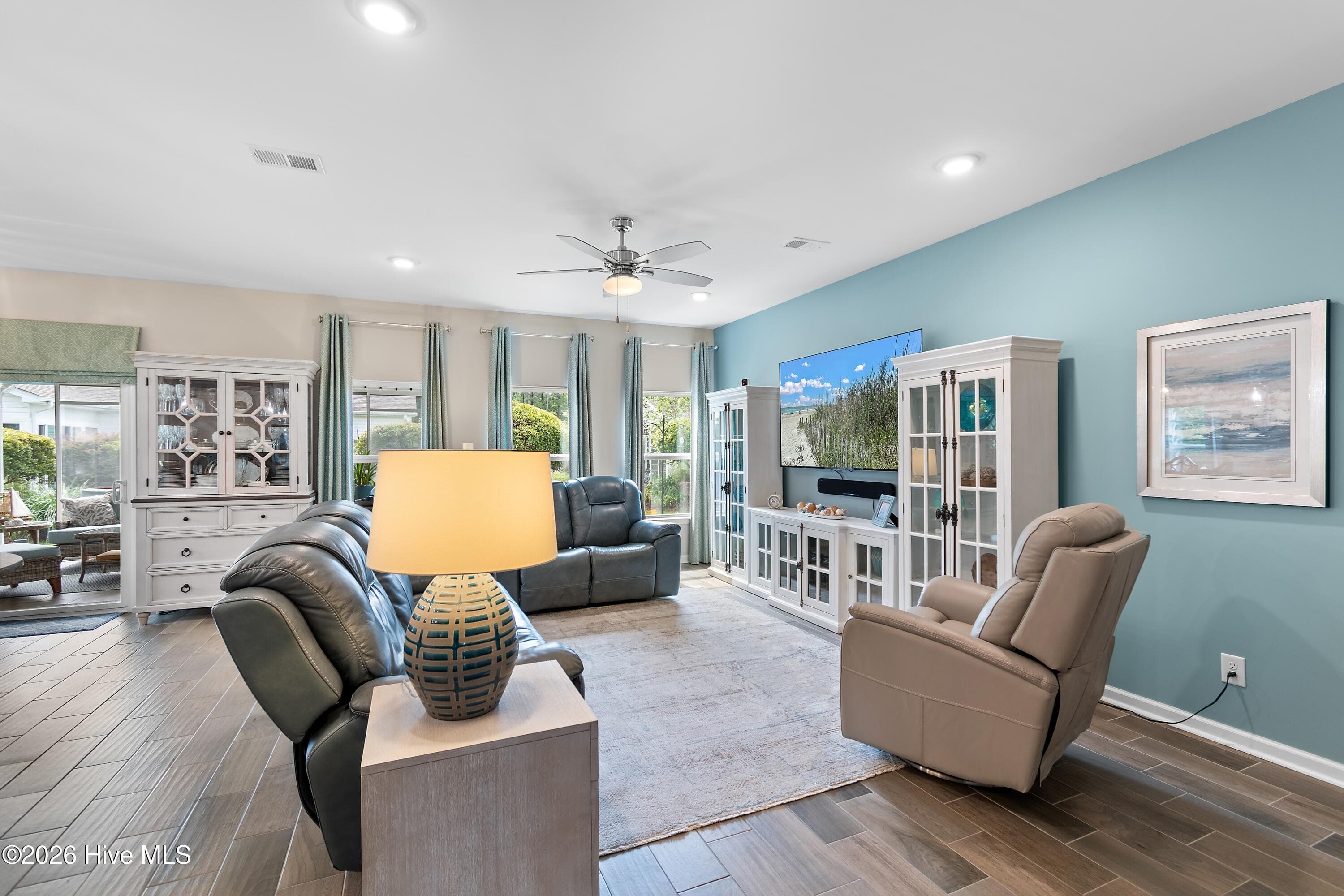 Single Family Residence at 2079 Saybrooke Lane NW, Calabash, NC 28467, photo 23 of 82