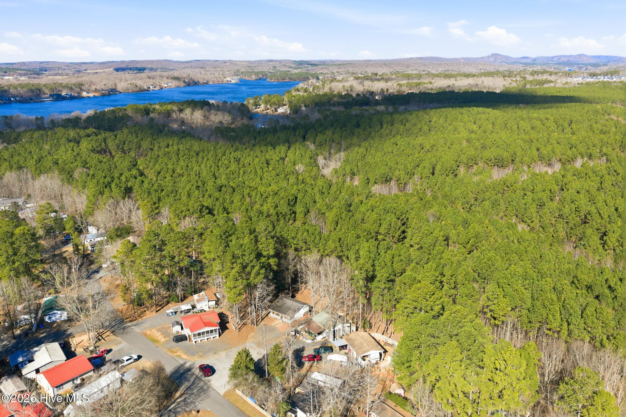 Single Family Residence at 154 Roberts Ridge Road, Mount Gilead, NC 27306, Mount Gilead, photo 27 of 46