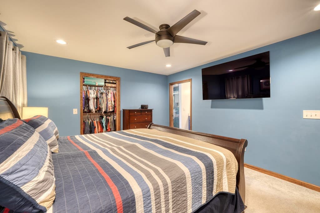 Single Family Residence at 290 Butterball Boulevard, Murphy, NC 28906, photo 21 of 47