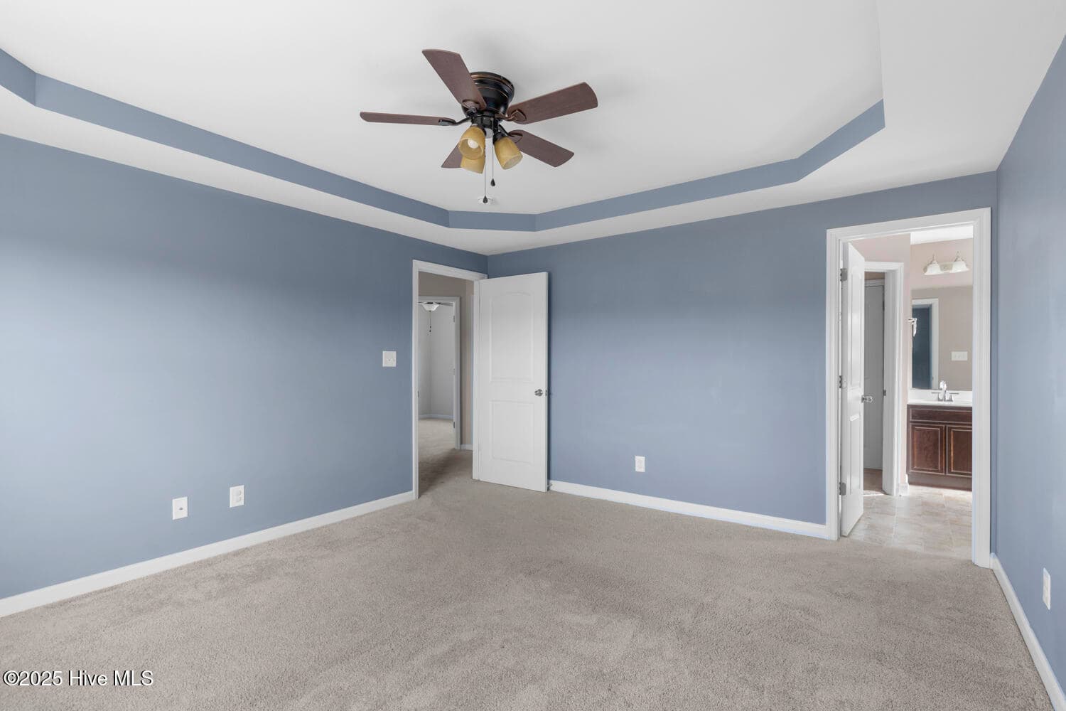 Single Family Residence at 405 Duncan Drive S, Richlands, NC 28574, photo 25 of 34